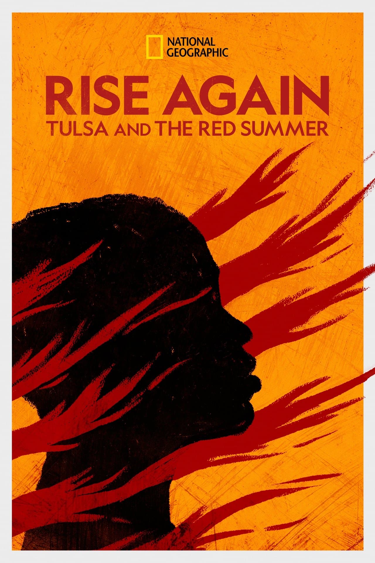 Rise Again: Tulsa and the Red Summer preview 2
