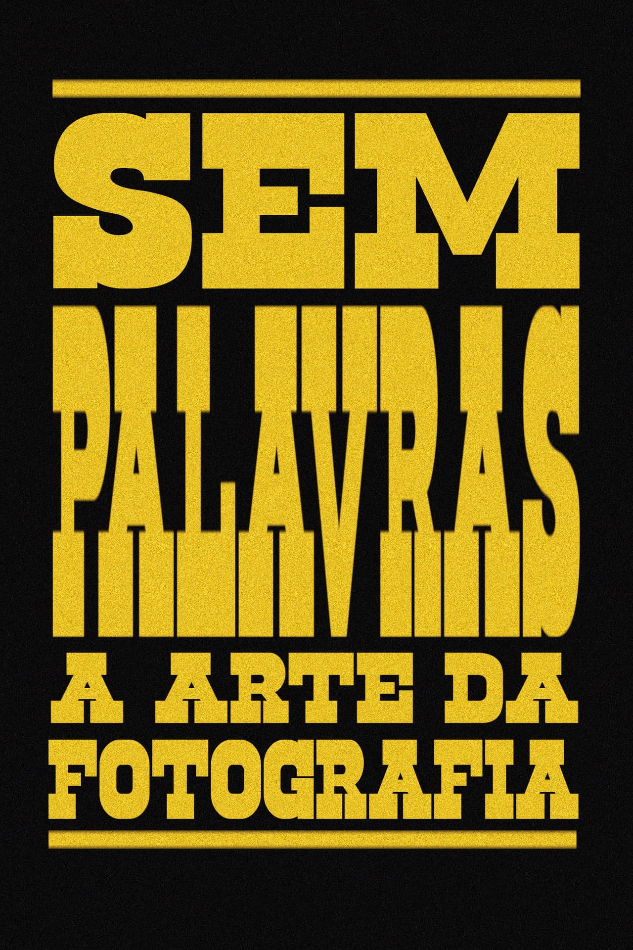No Words: The Art Of Photography preview 2
