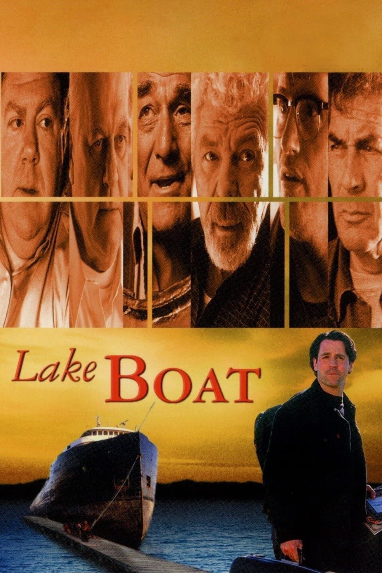 Lakeboat preview 2