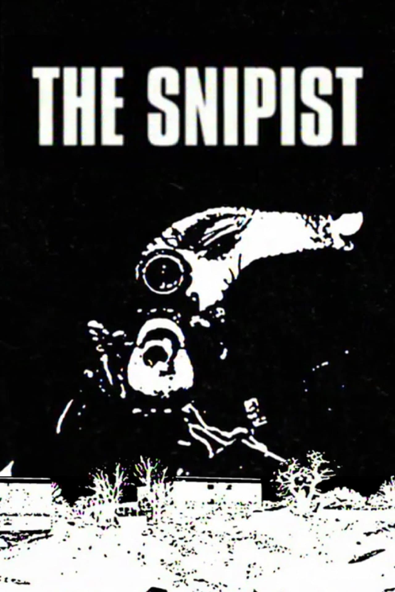 The Snipist preview 2