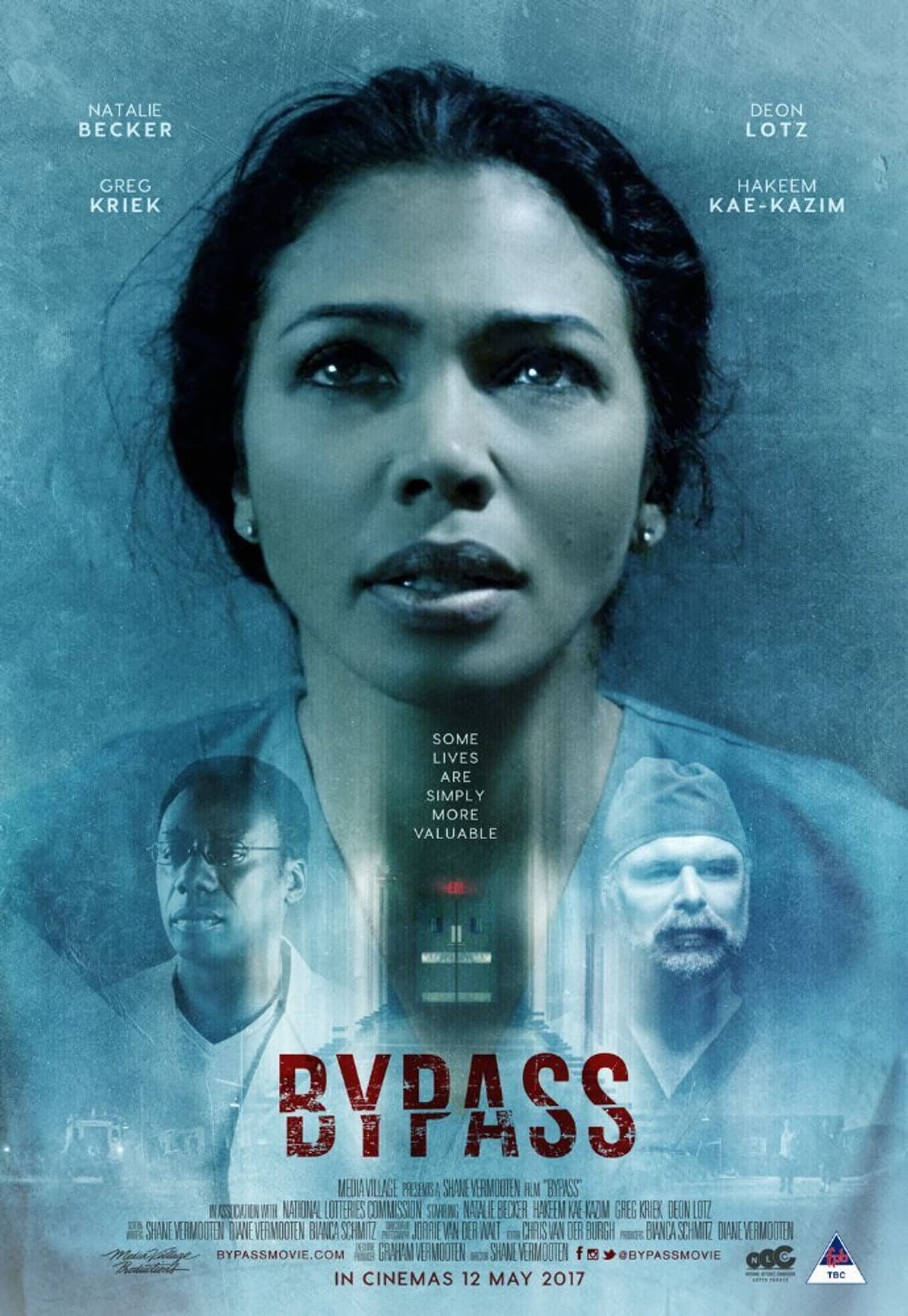 Bypass preview 1