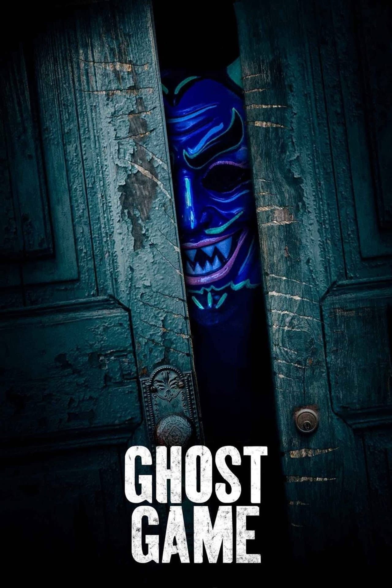 Ghost Game preview 2