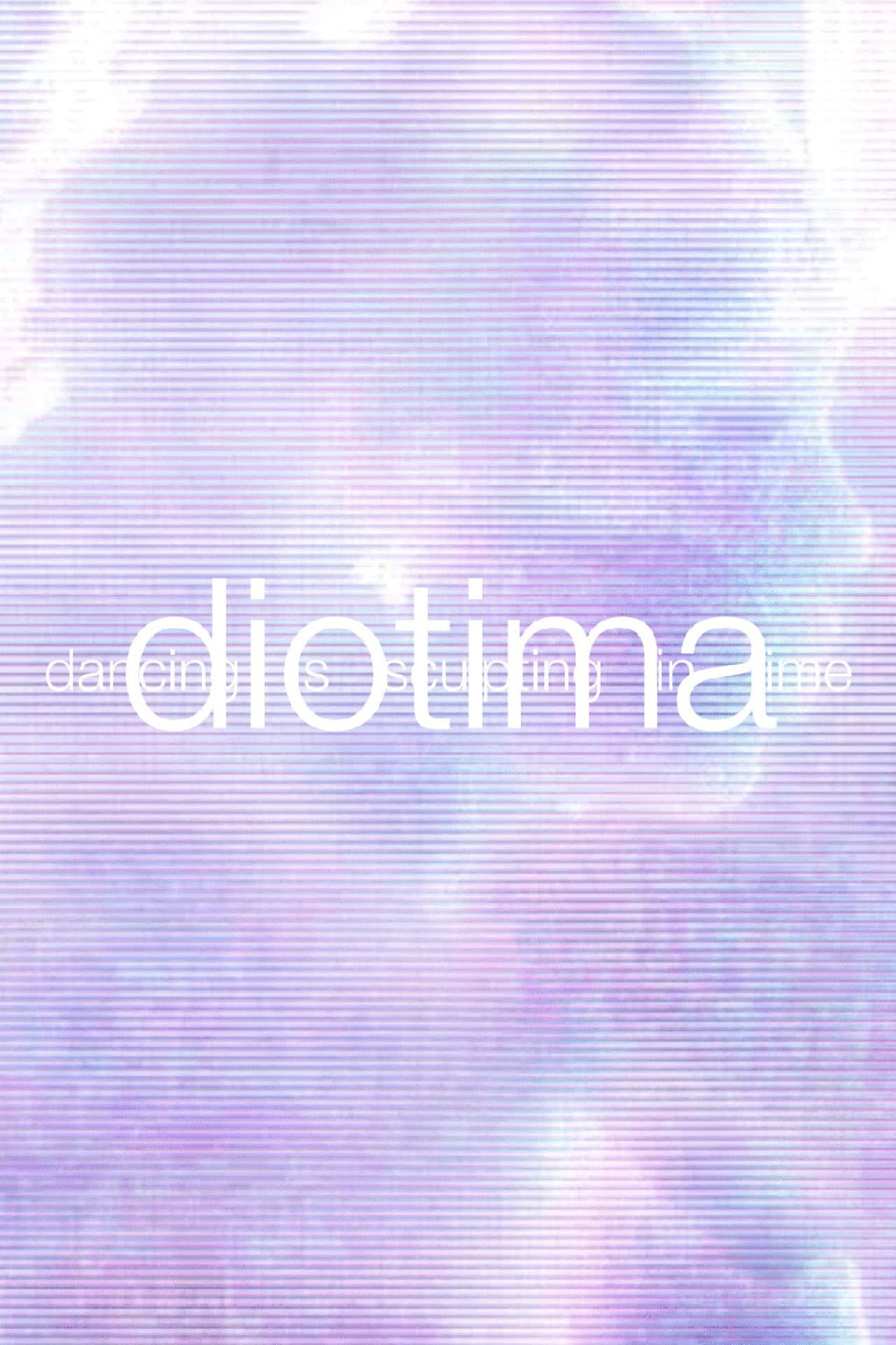 Diotima preview 2