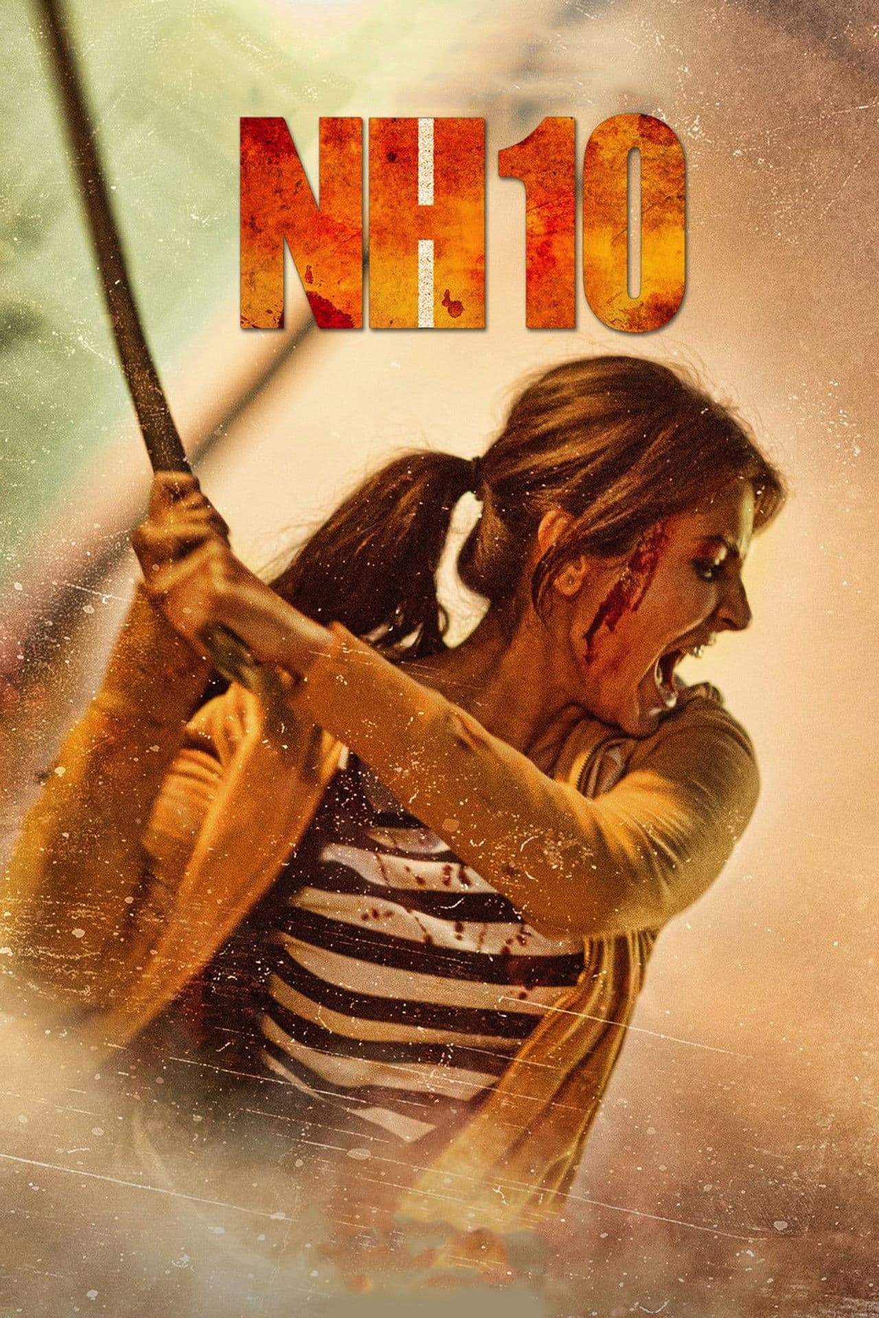 NH10 preview 2