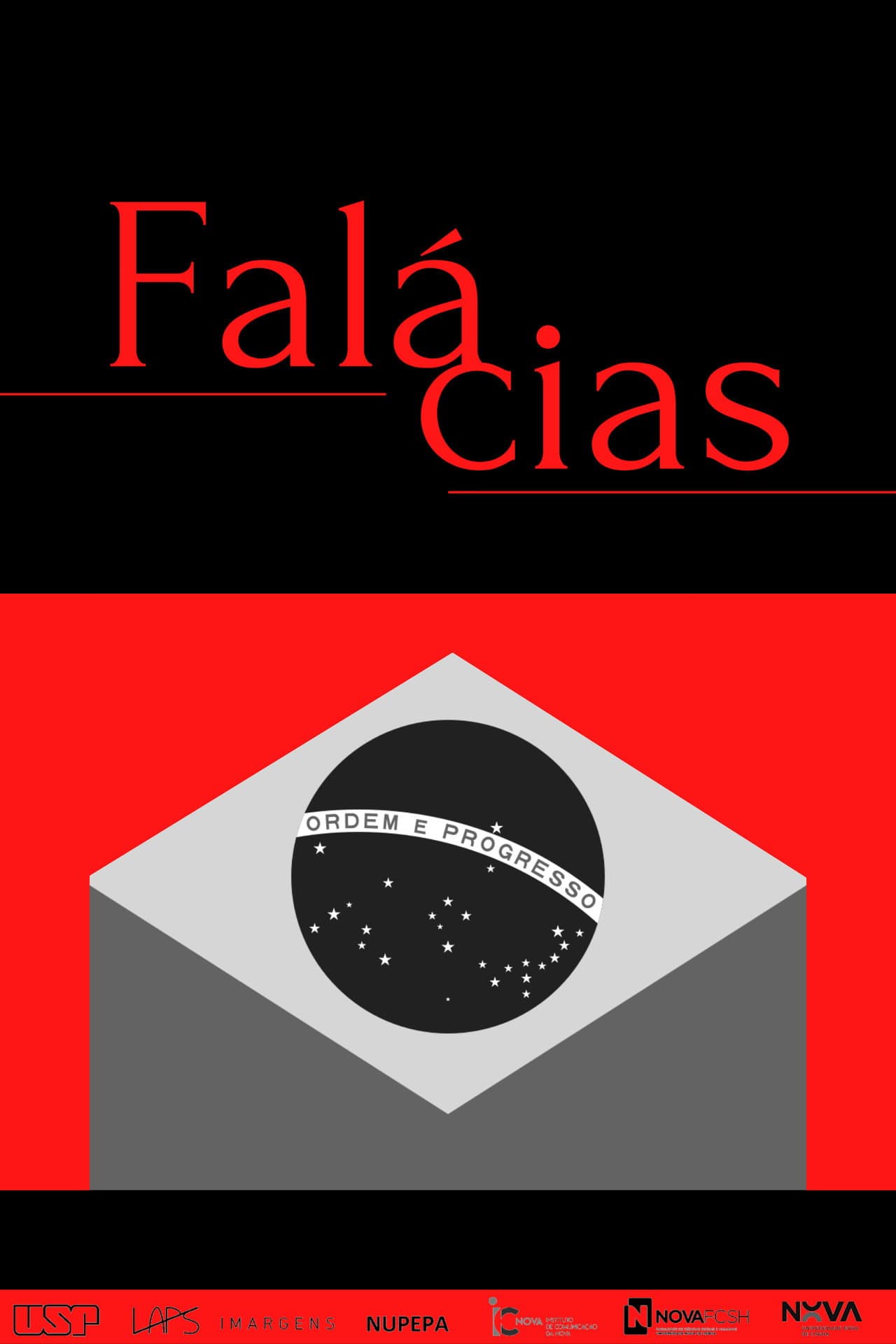 Falácias preview 2