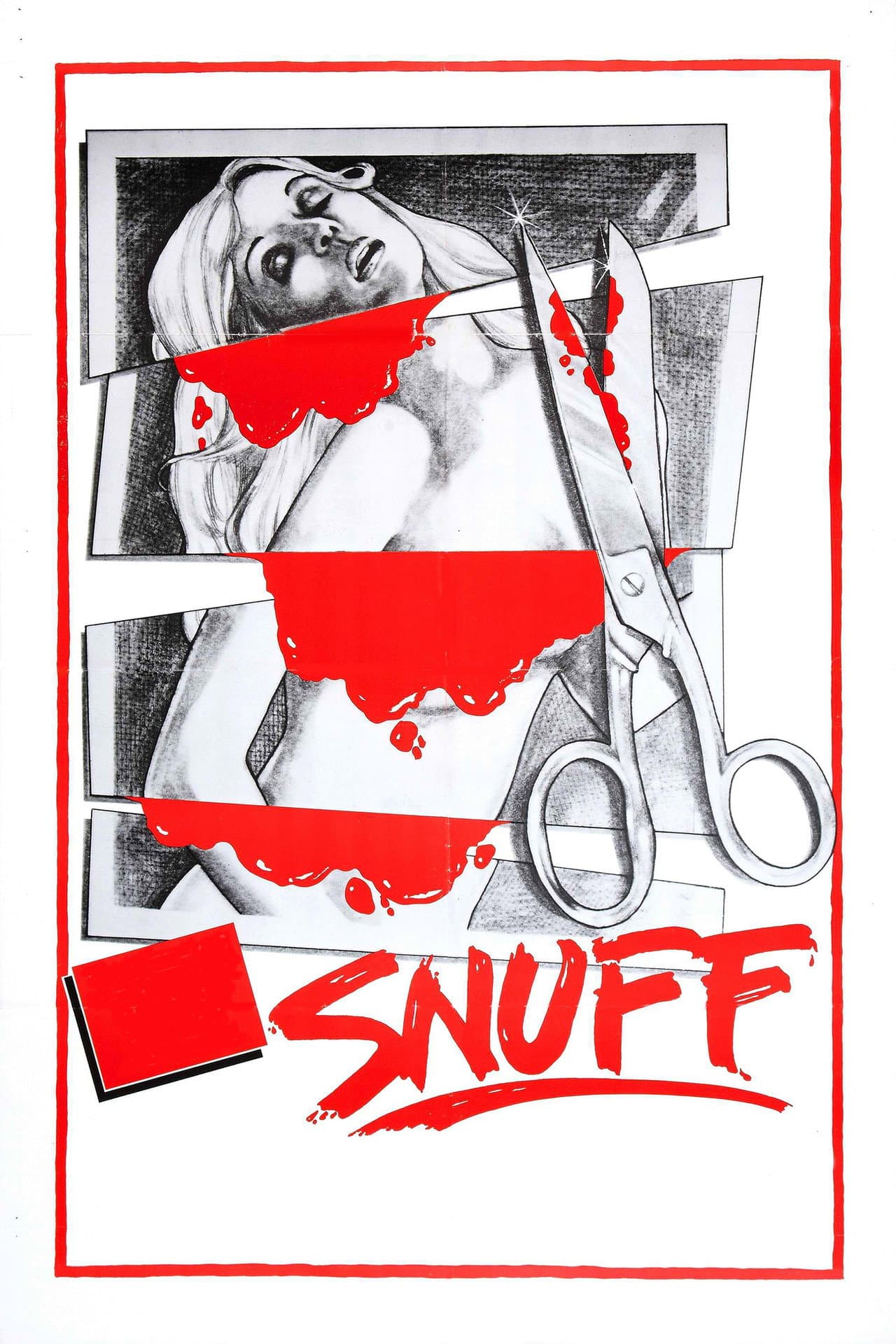 Snuff preview 2