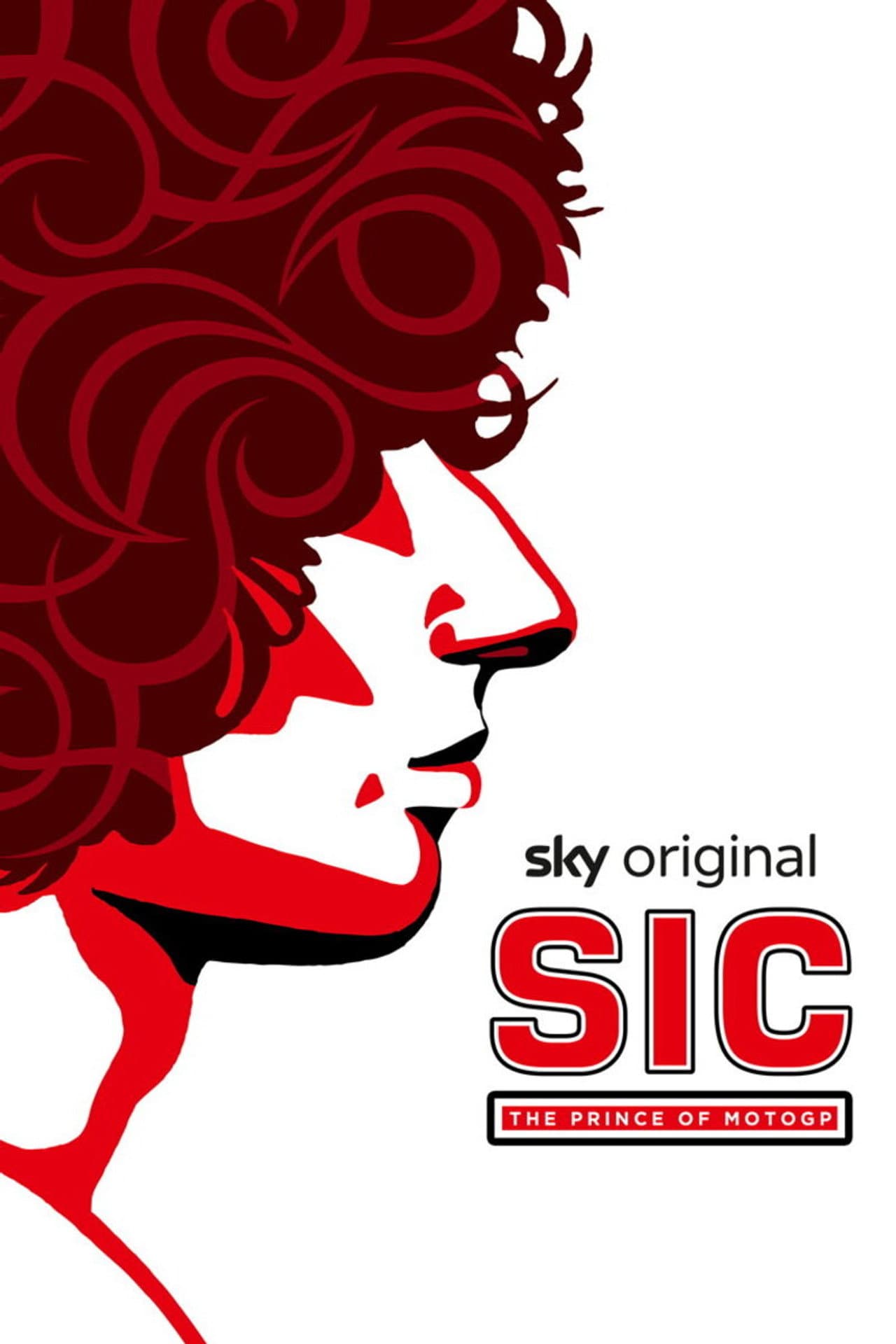 Sic preview 2