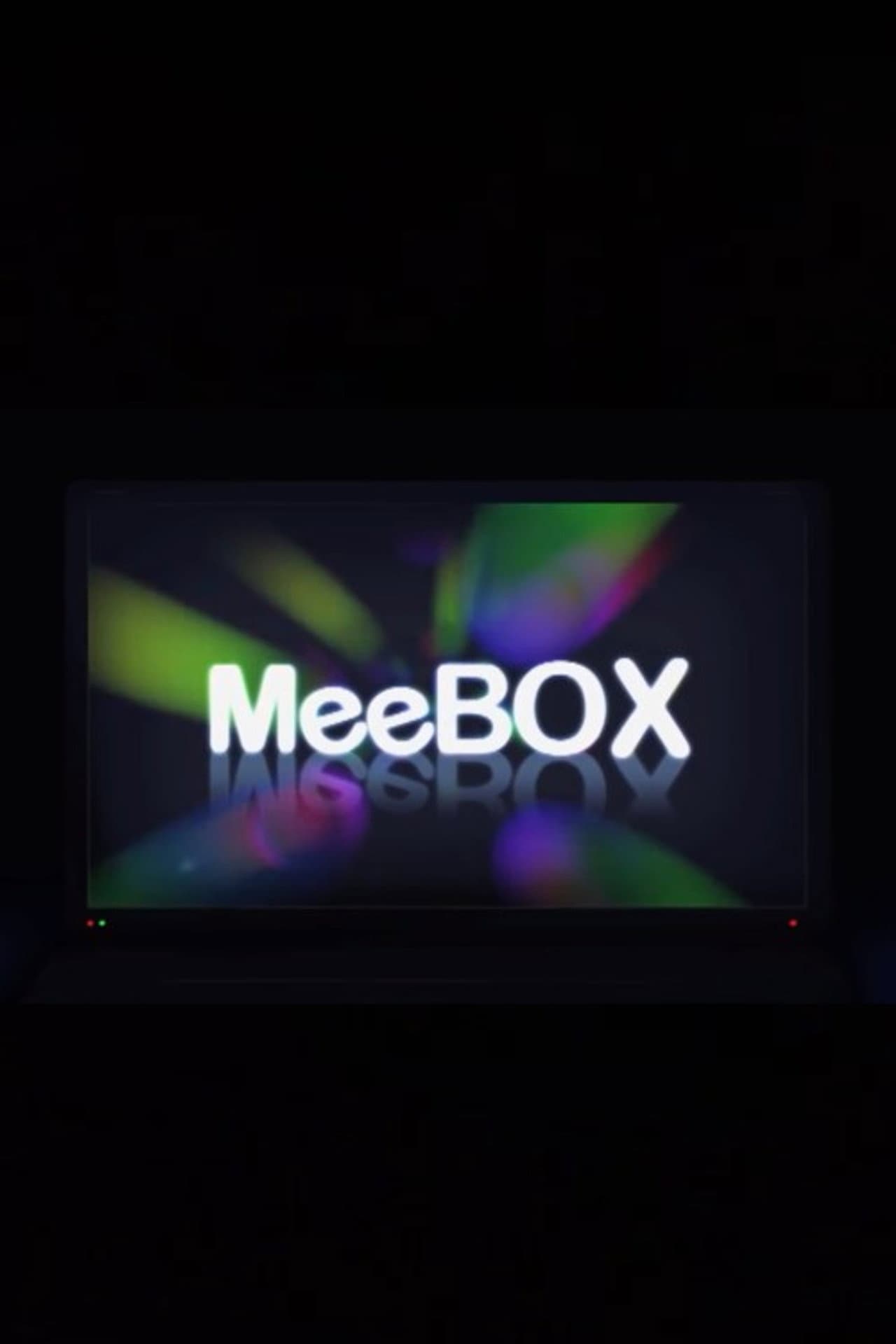 MeeBOX preview 1