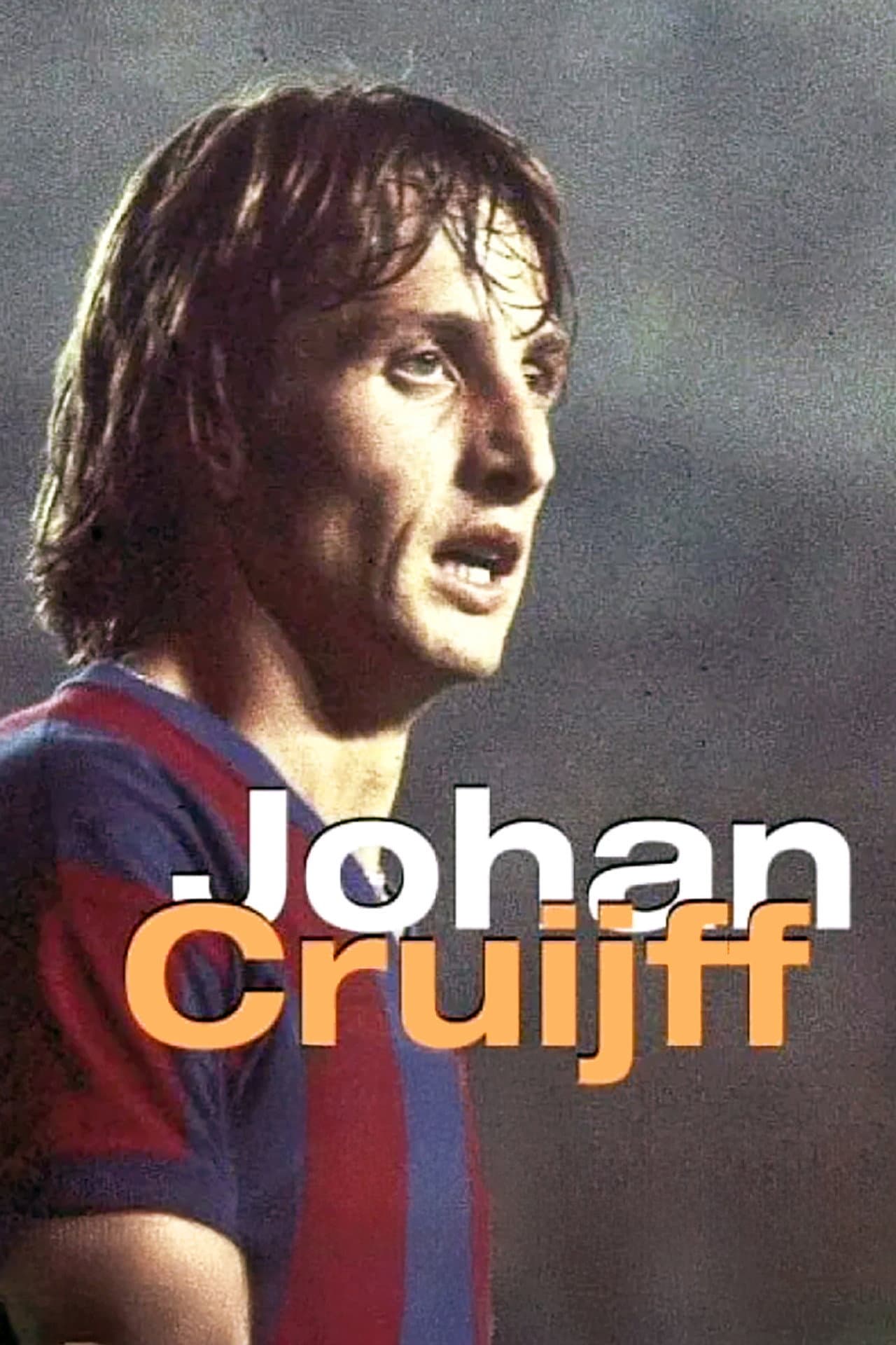 Johan Cruijff - En un momento dado preview 1