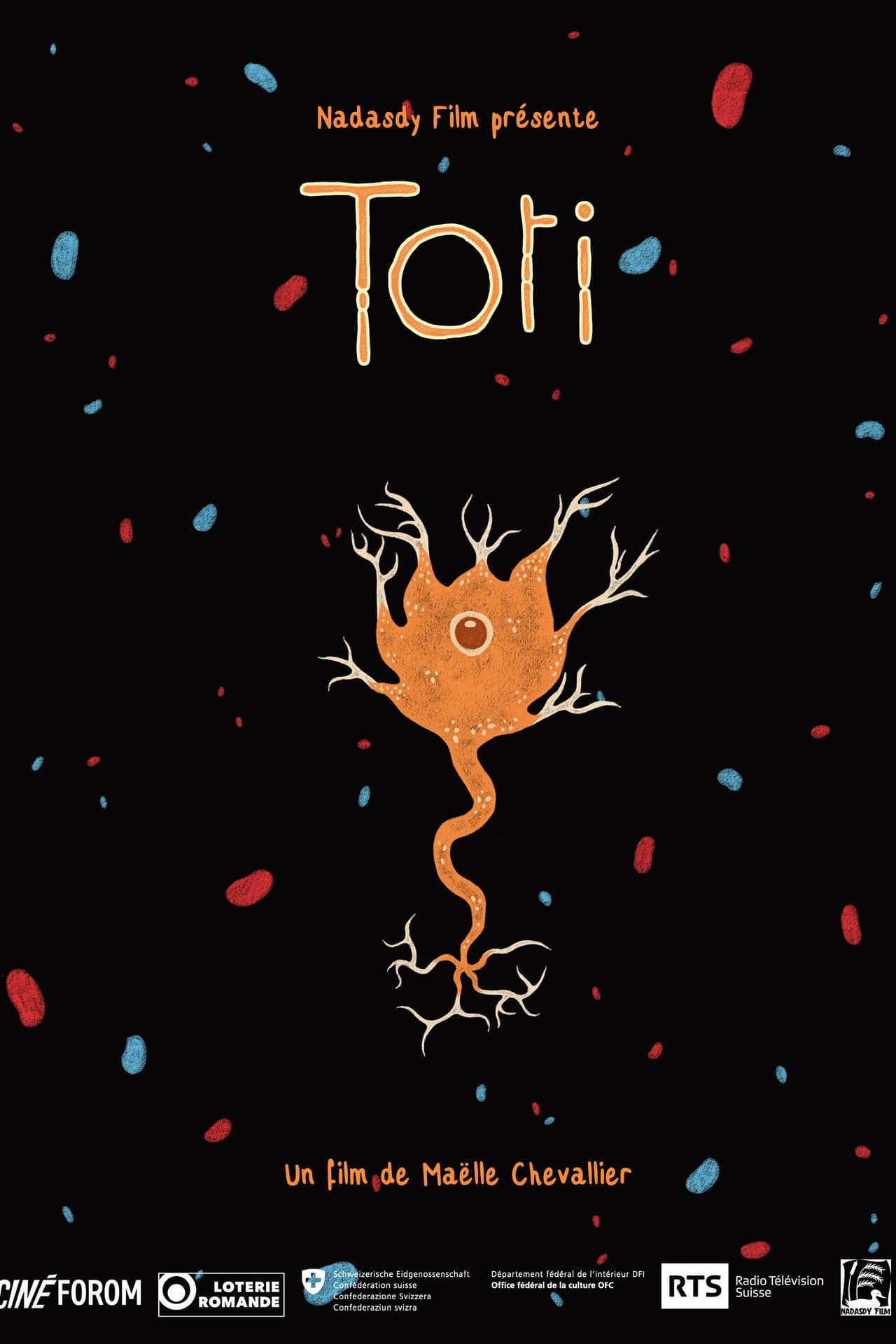 Toti preview 1