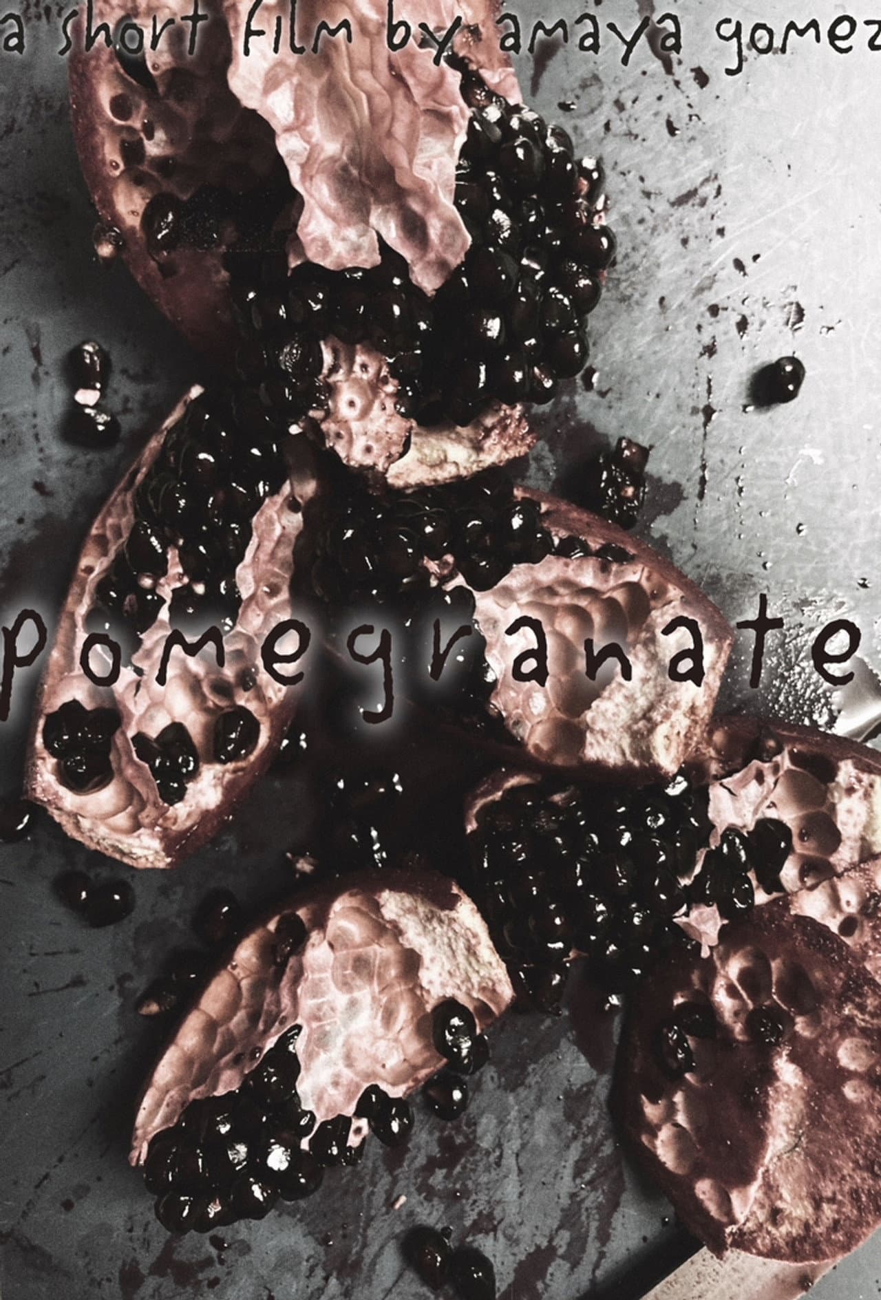 pomegranate preview 1