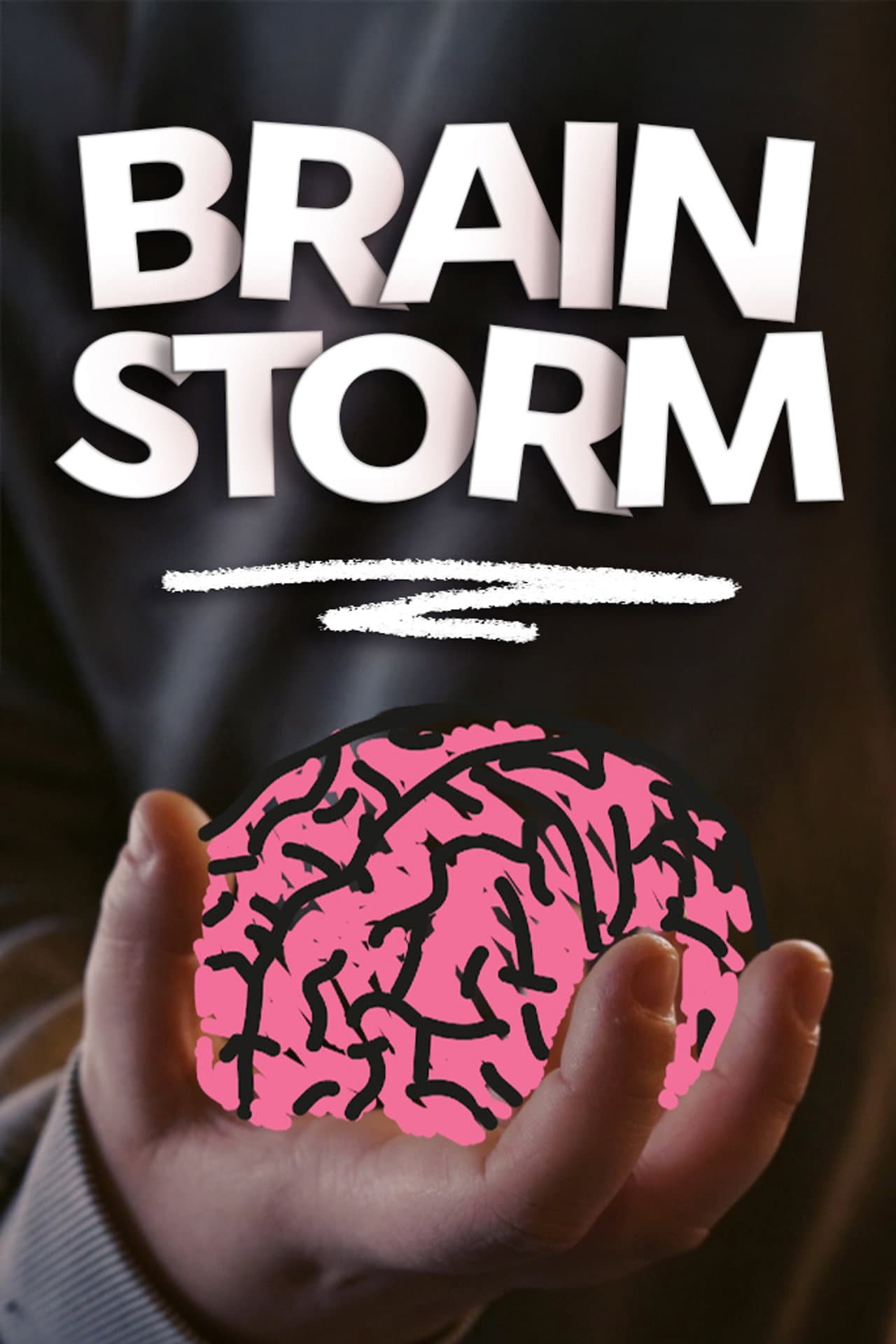 Brainstorm preview 2