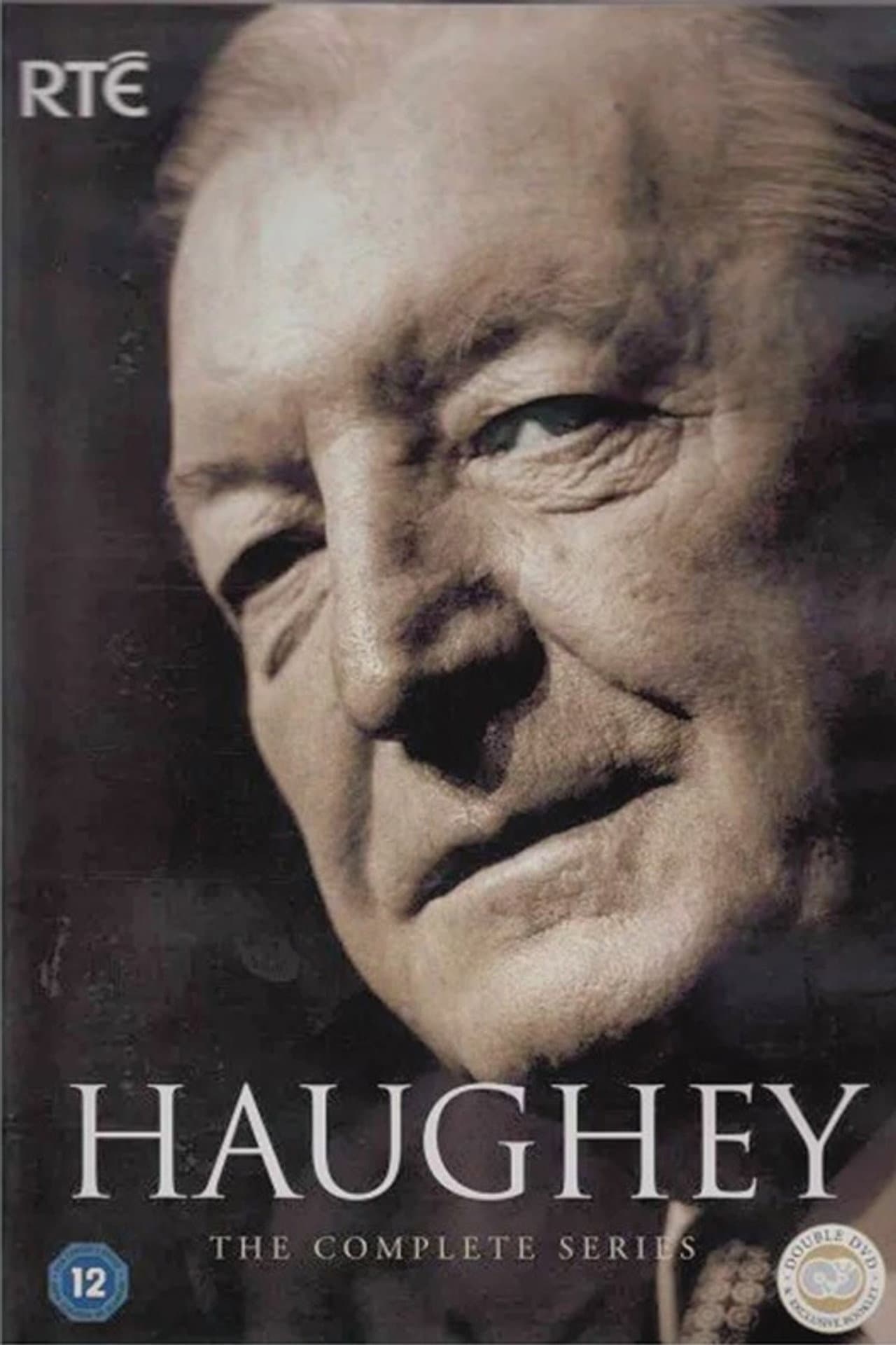 Haughey preview 1