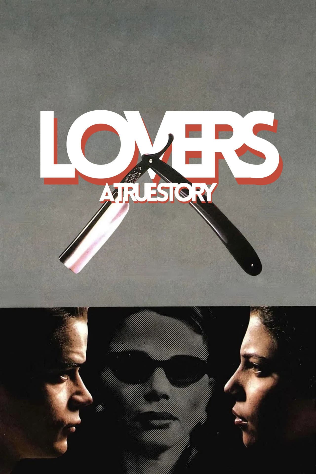 Lovers: A True Story preview 2