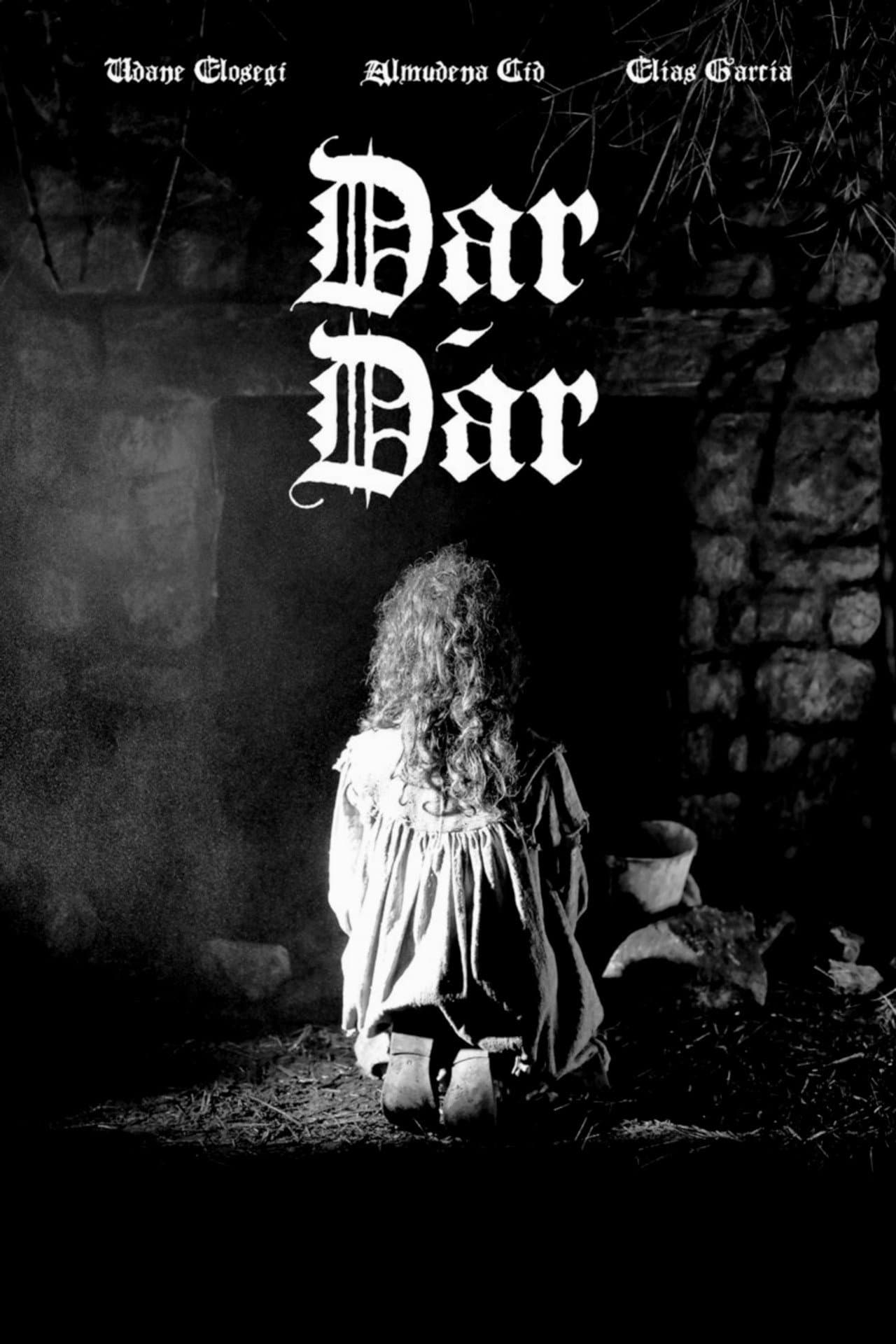 Dar-Dar preview 2