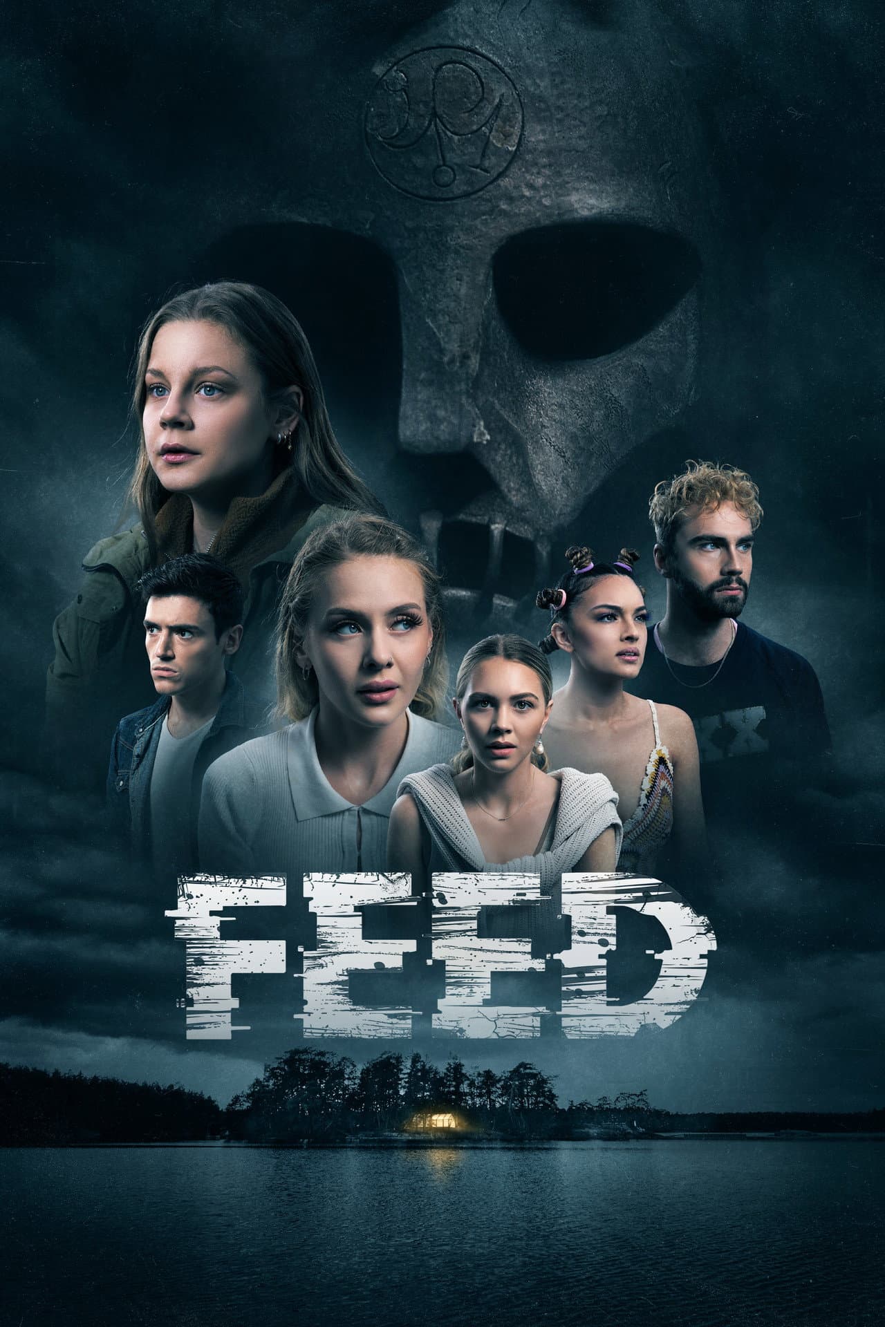 Feed preview 2