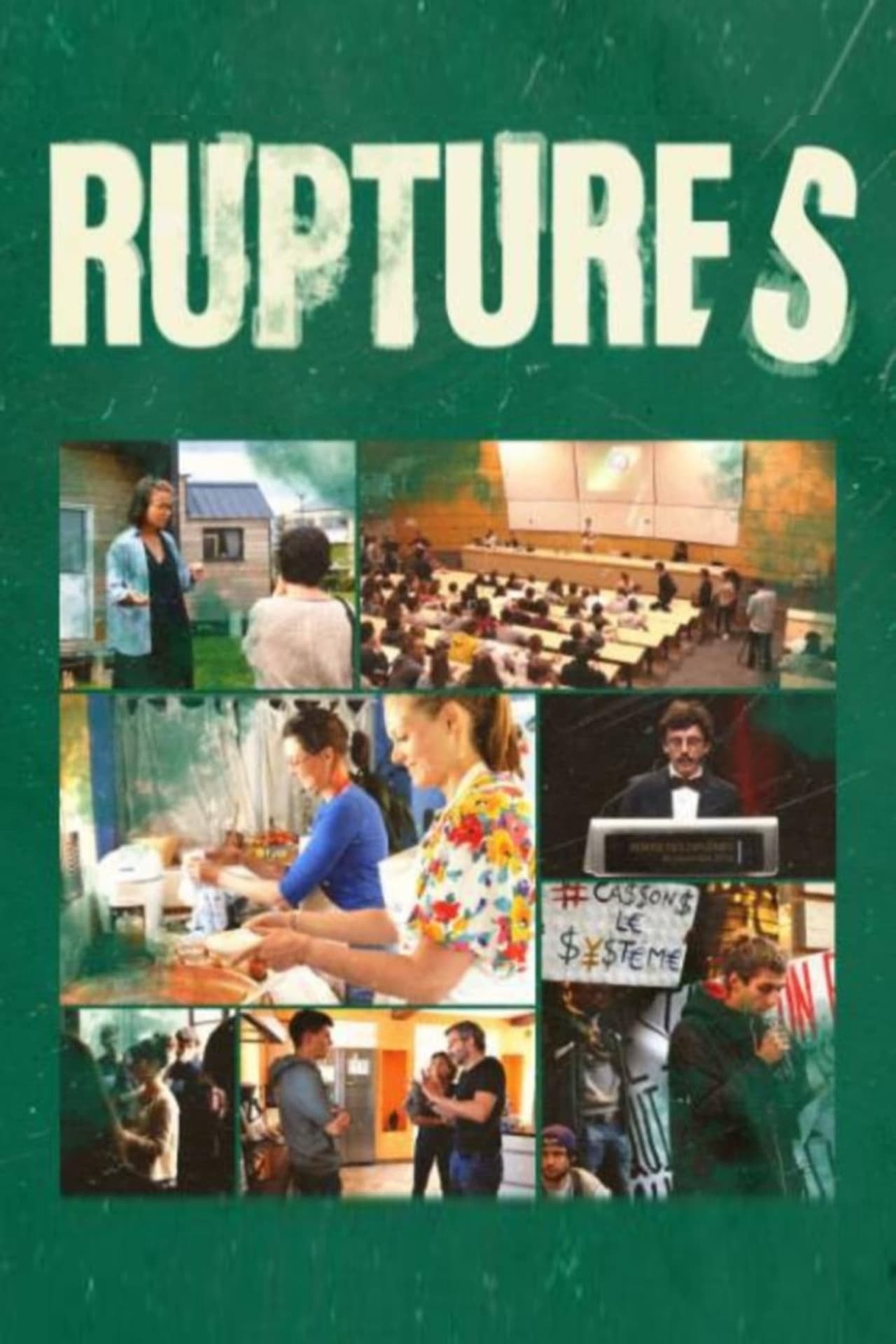 Ruptures preview 2
