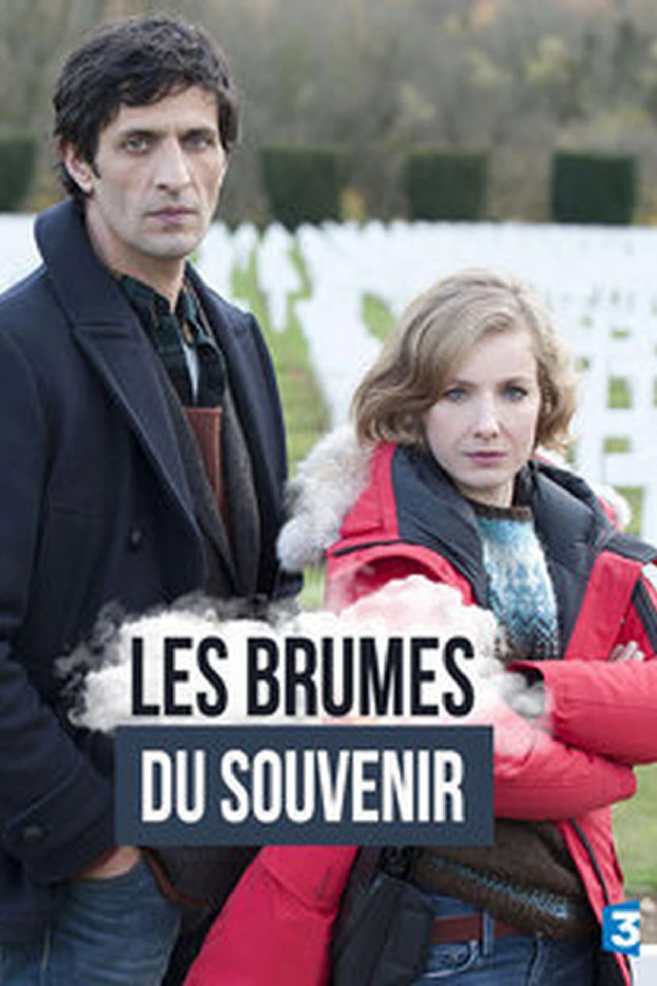Les brumes du souvenir preview 2