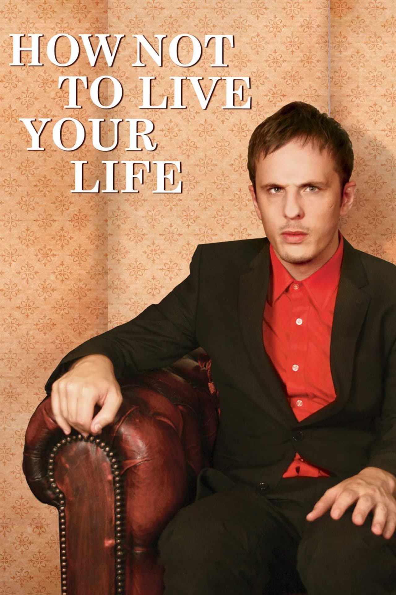 How Not to Live Your Life preview 2