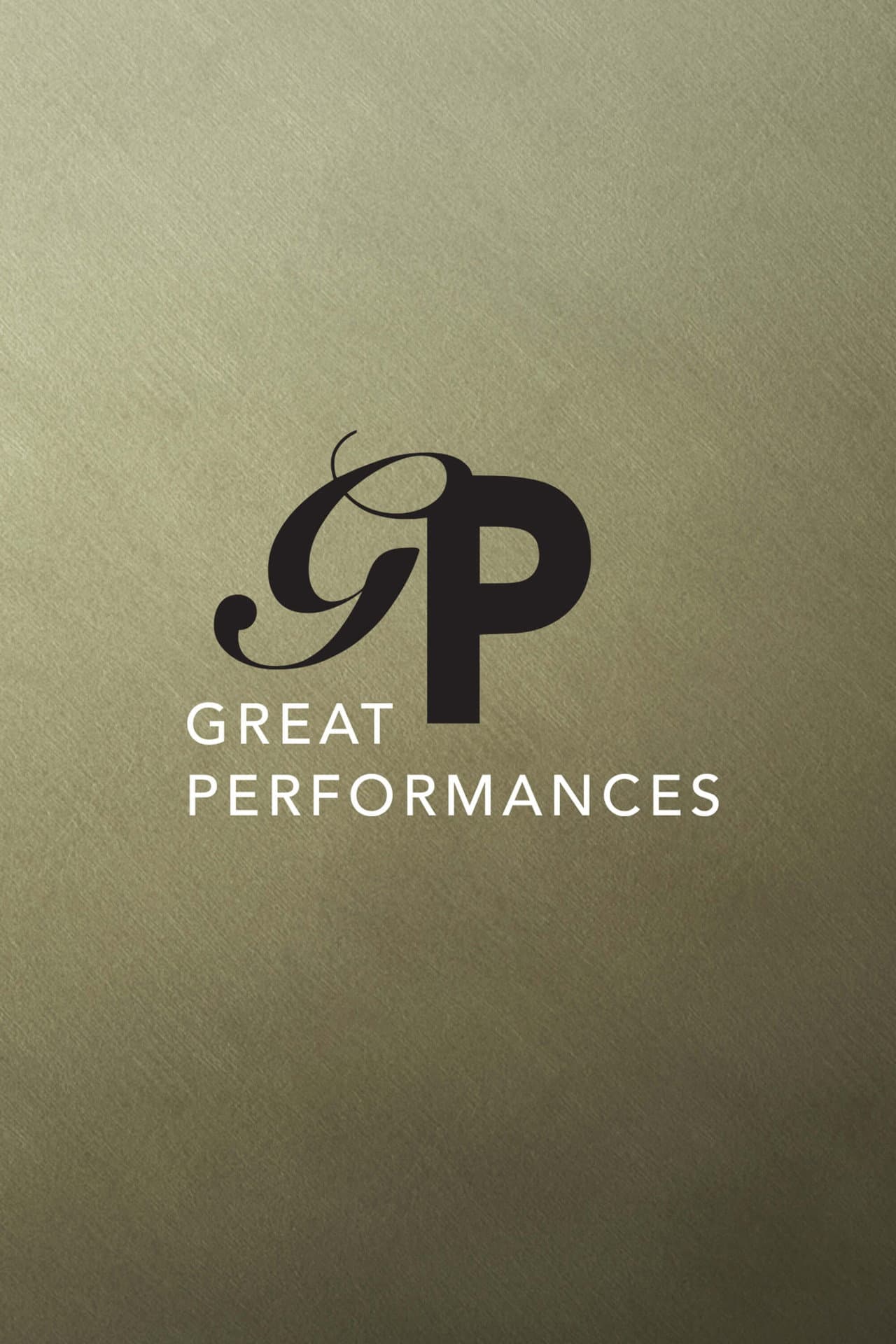 Great Performances preview 2
