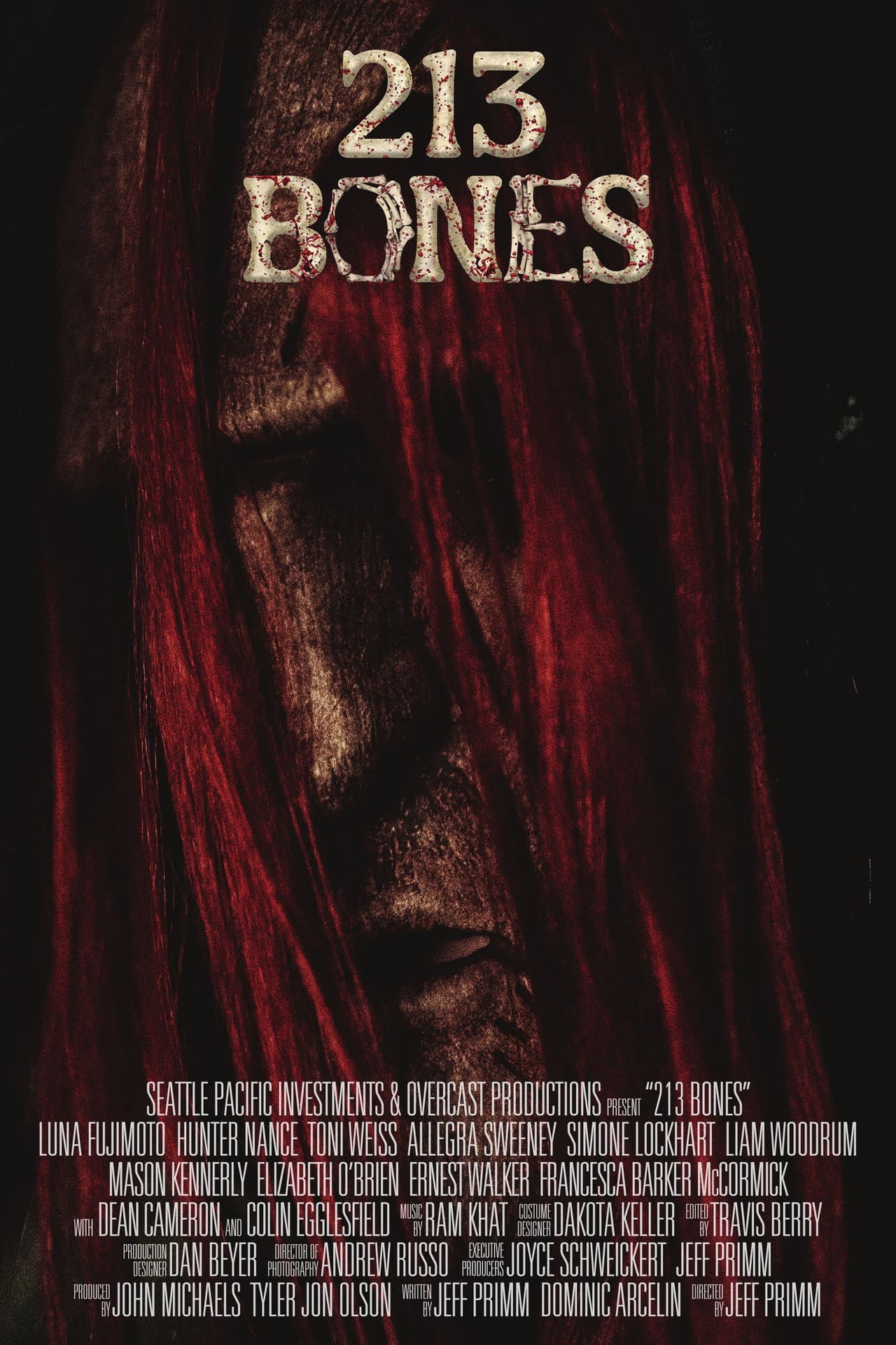 213 Bones preview 2