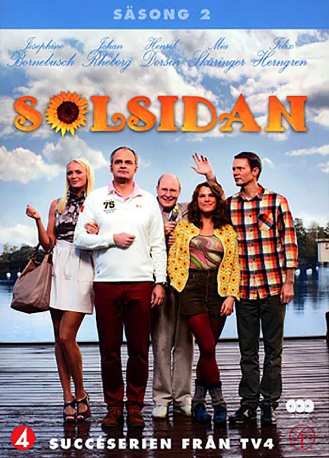 Season 2