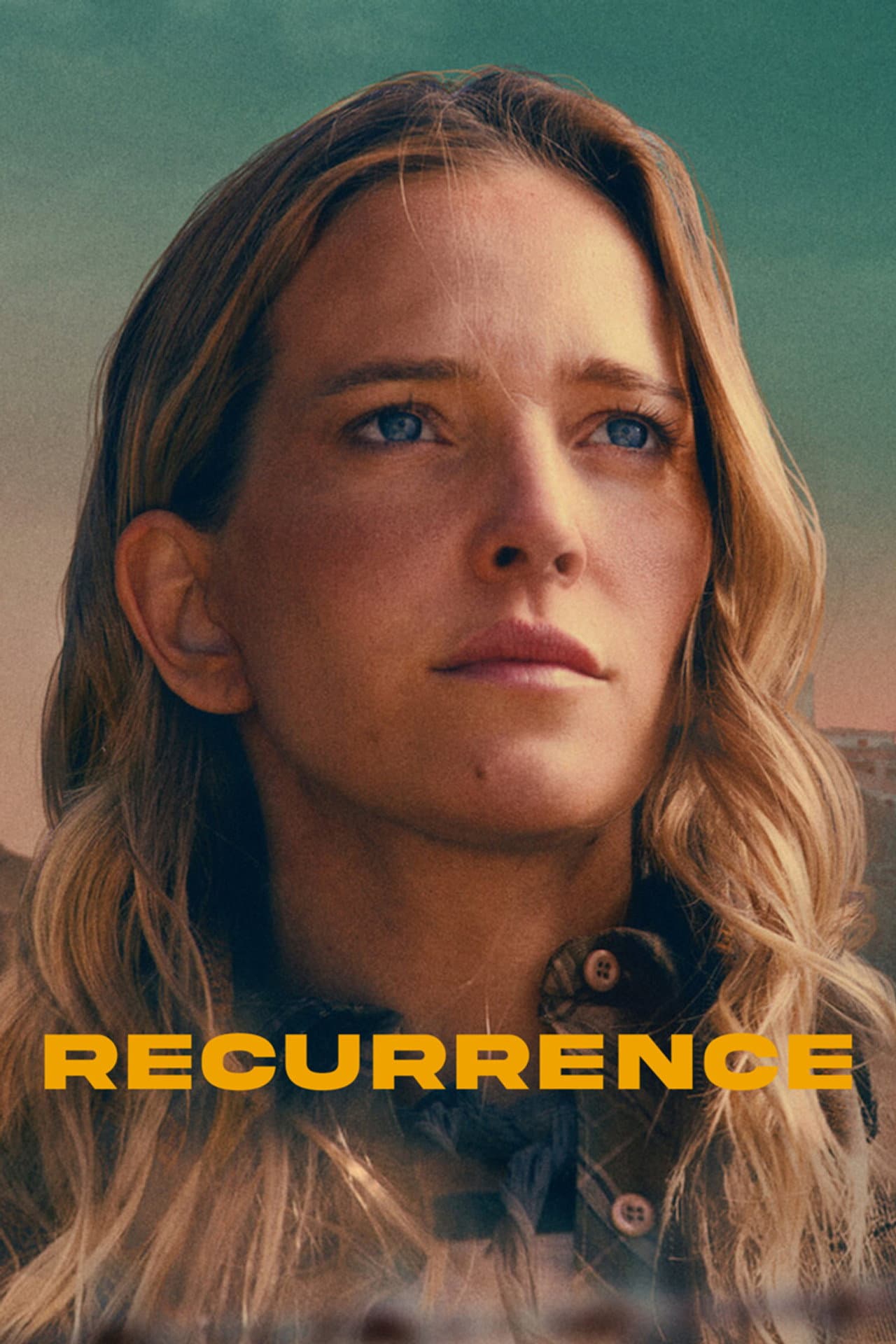 Recurrence preview 2