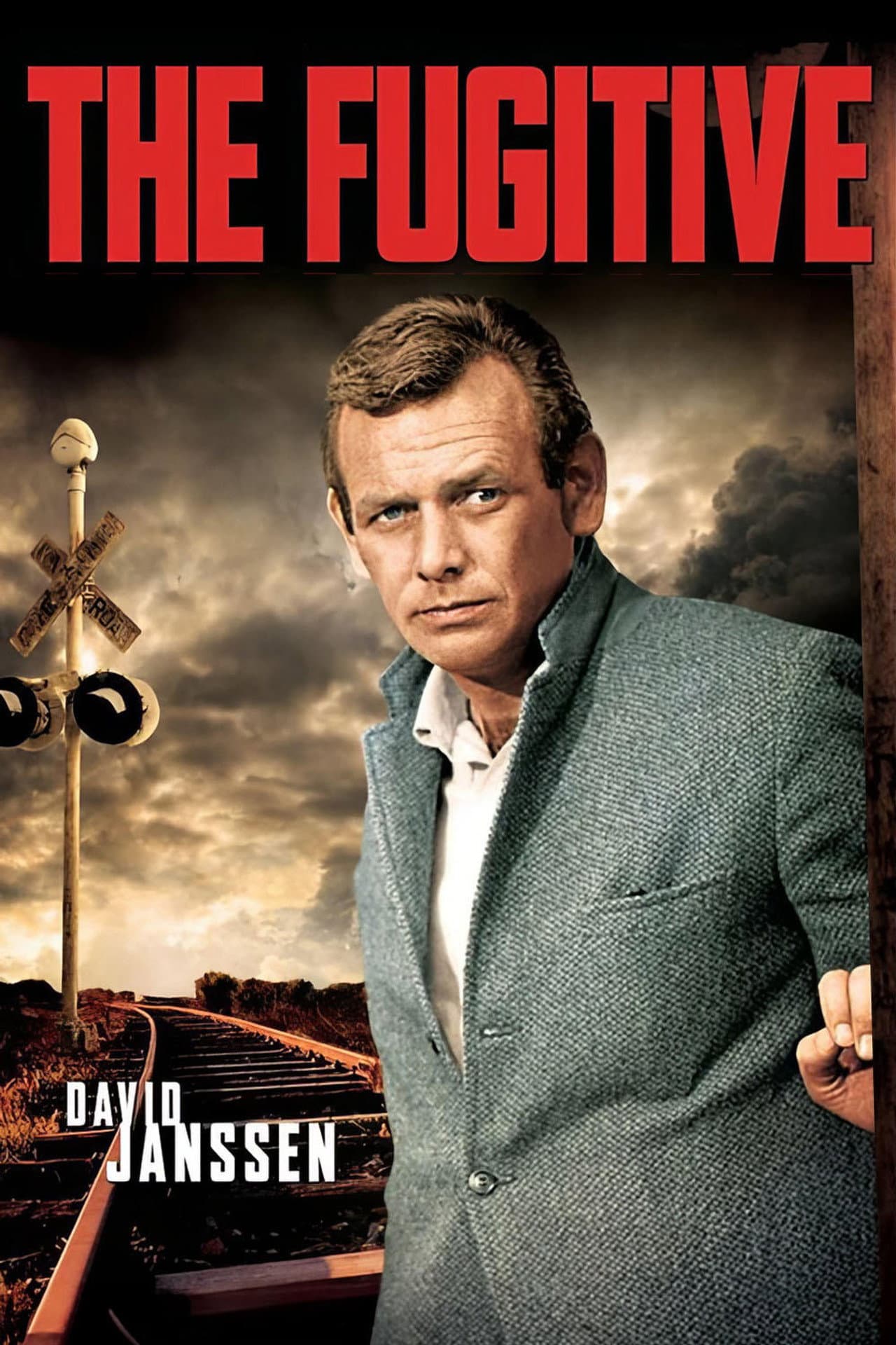 Season 3