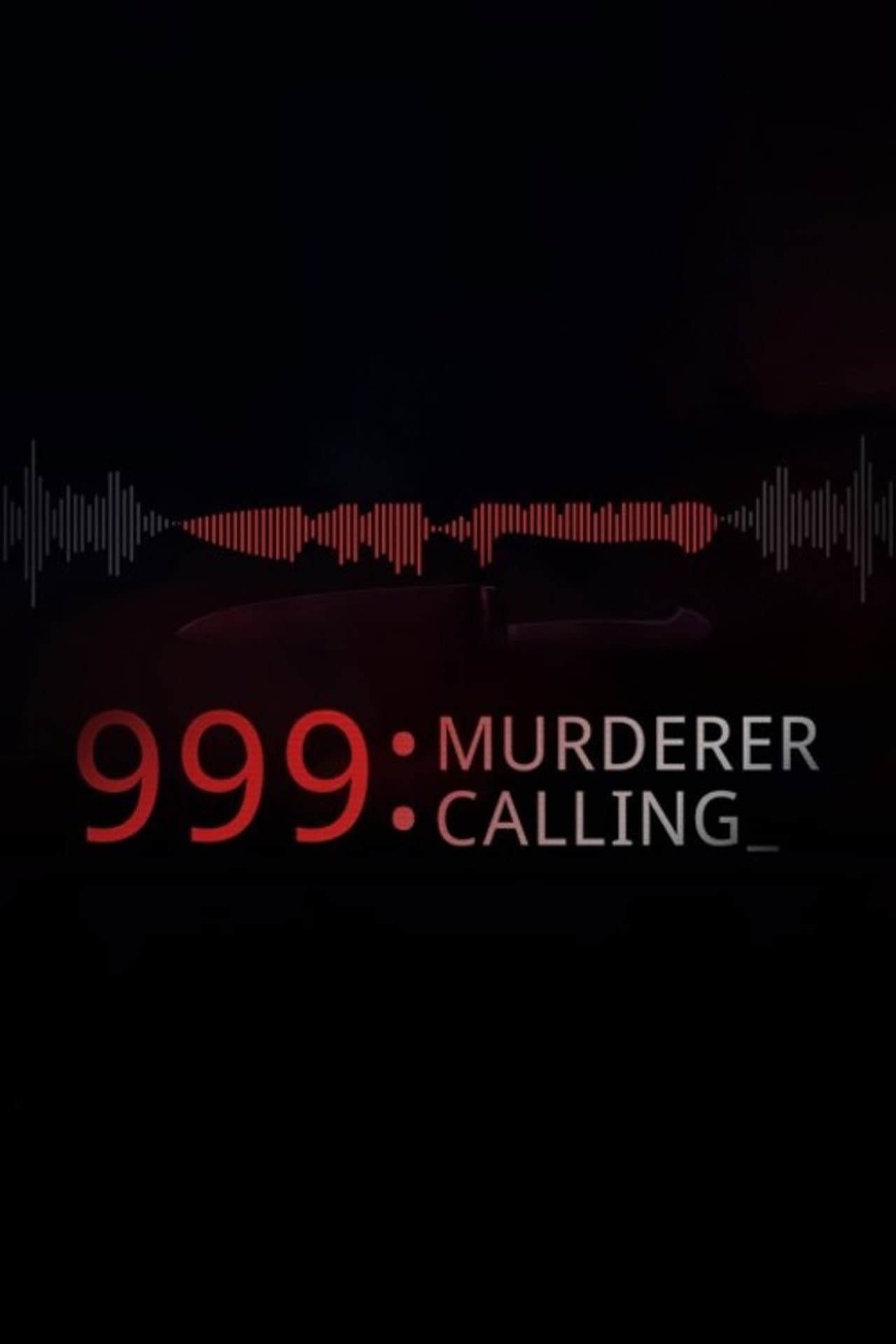 999 Murderer Calling preview 2