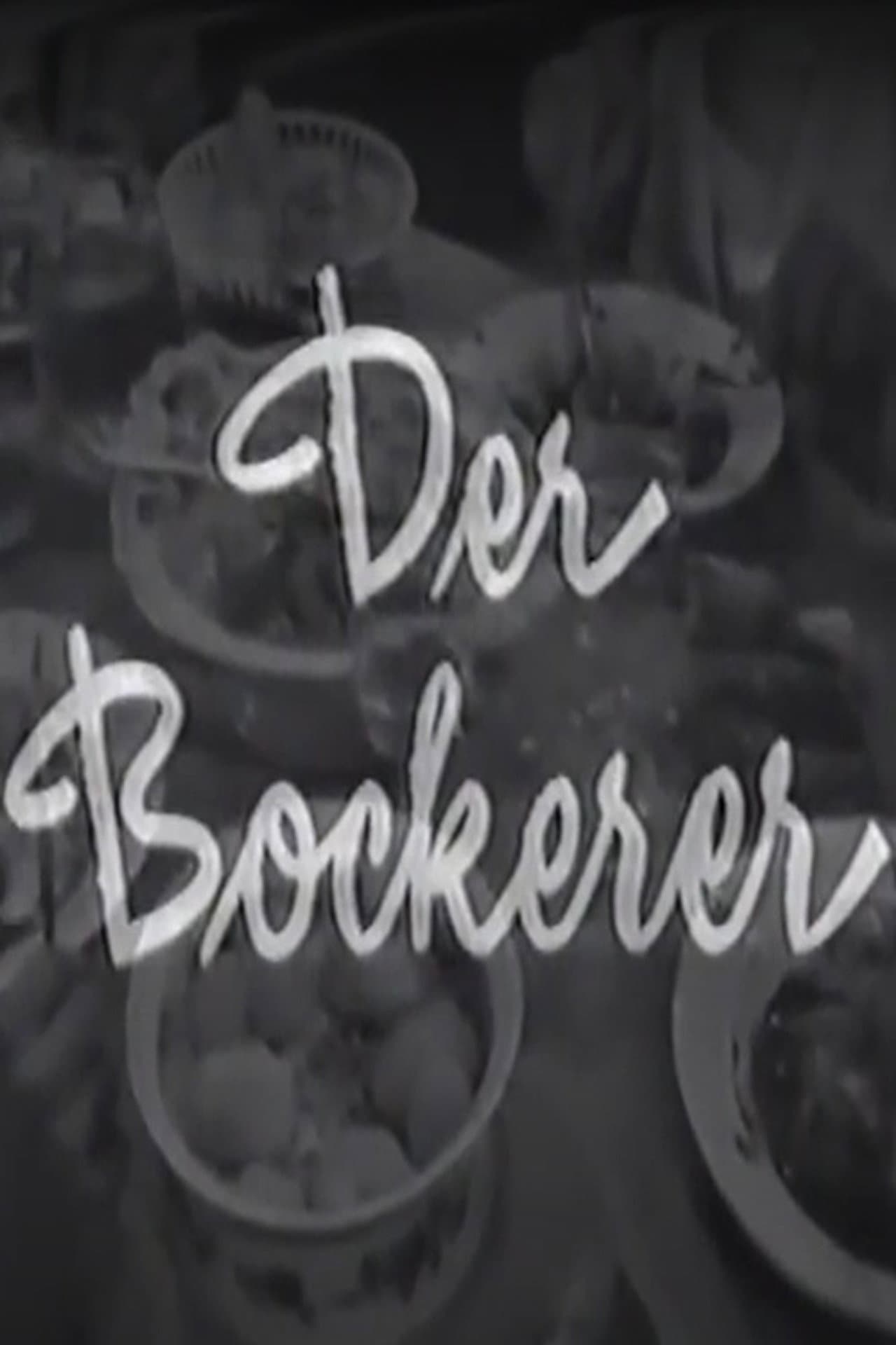 Der Bockerer preview 1