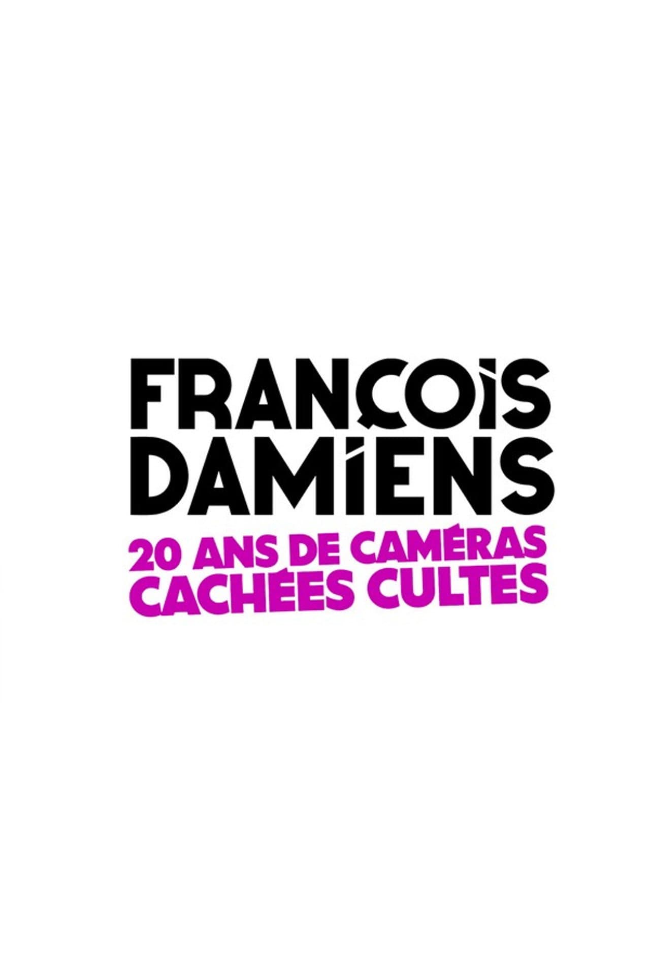 François Damiens : 20 ans de caméras cachées cultes preview 2
