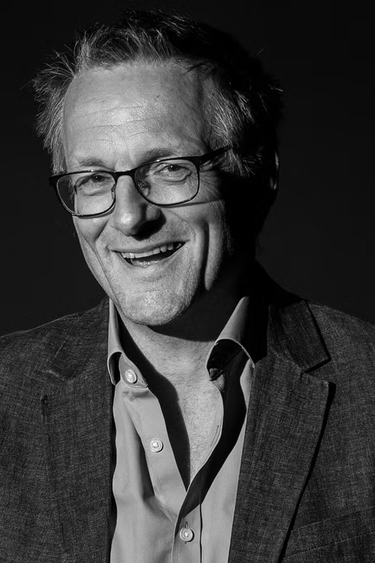 Michael Mosley: The Doctor Who Changed Britain preview 2