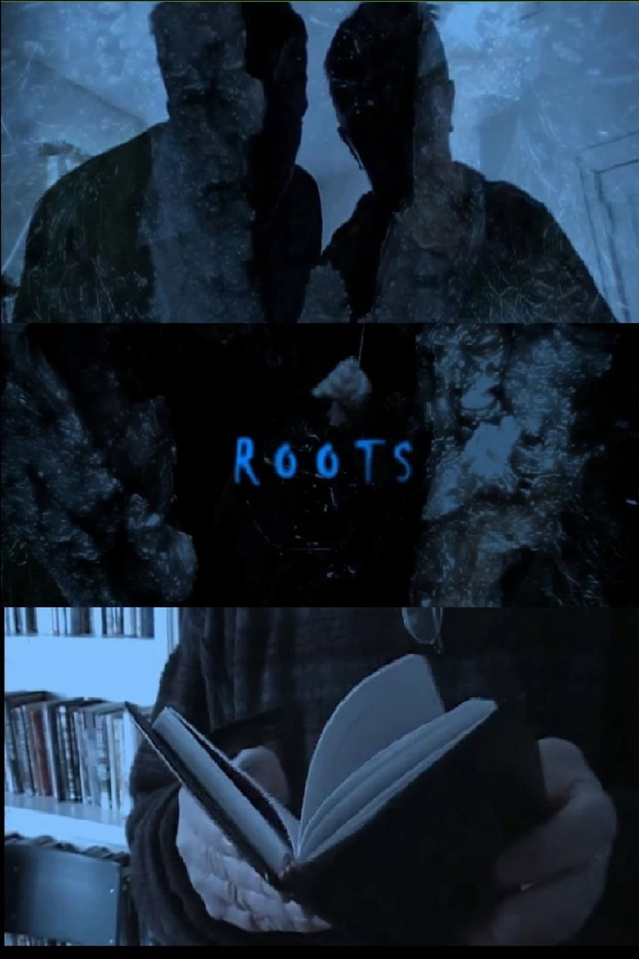 Roots preview 2
