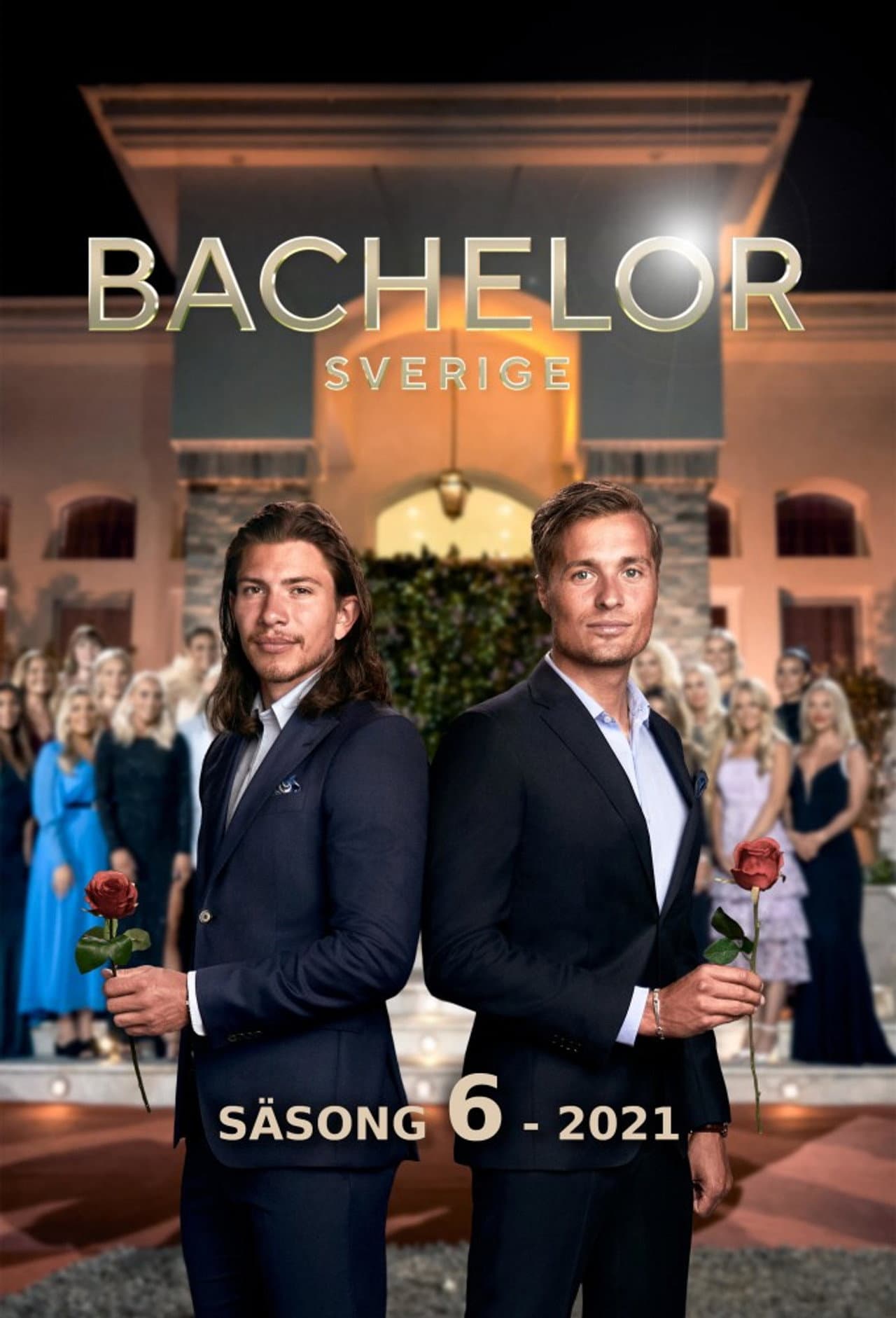 Season 6