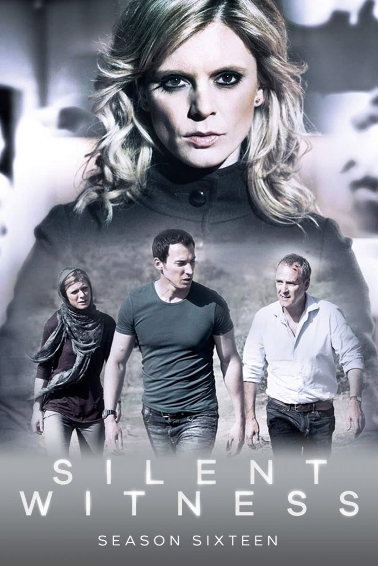 Series 16