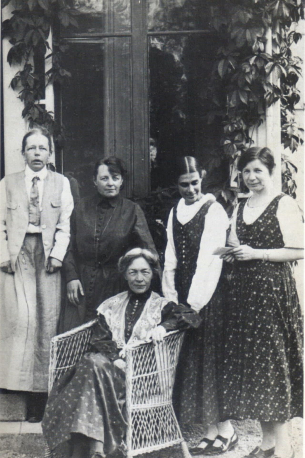 Fogelstadgruppen preview 2