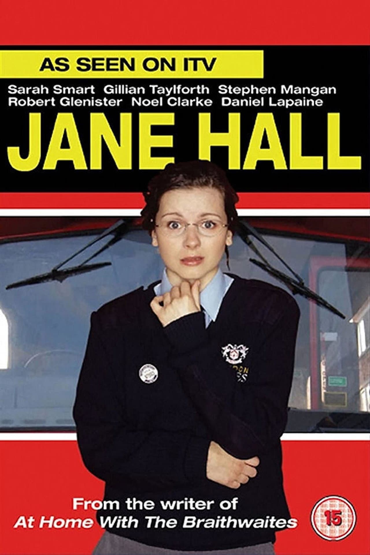 Jane Hall preview 1