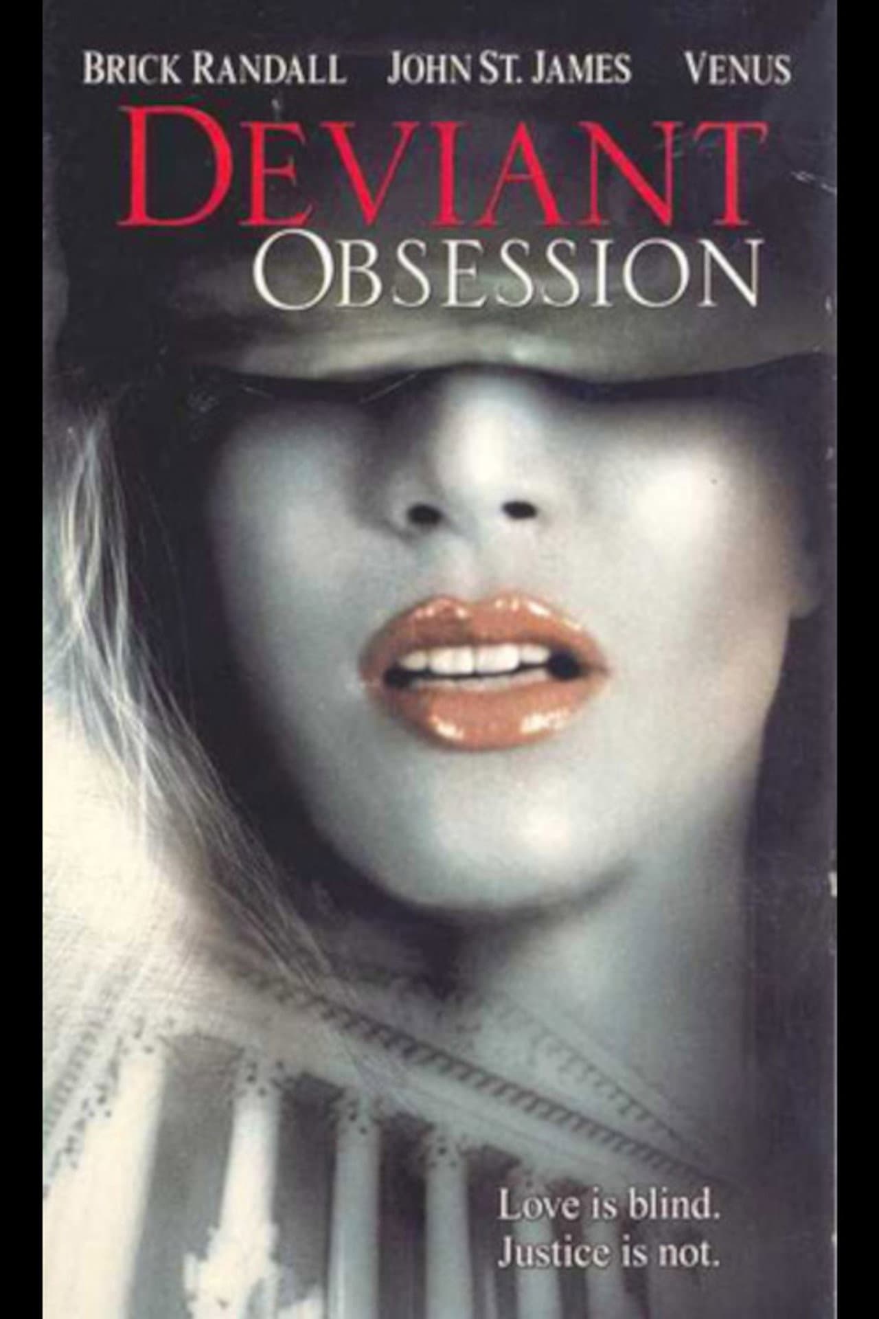 Deviant Obsession preview 2