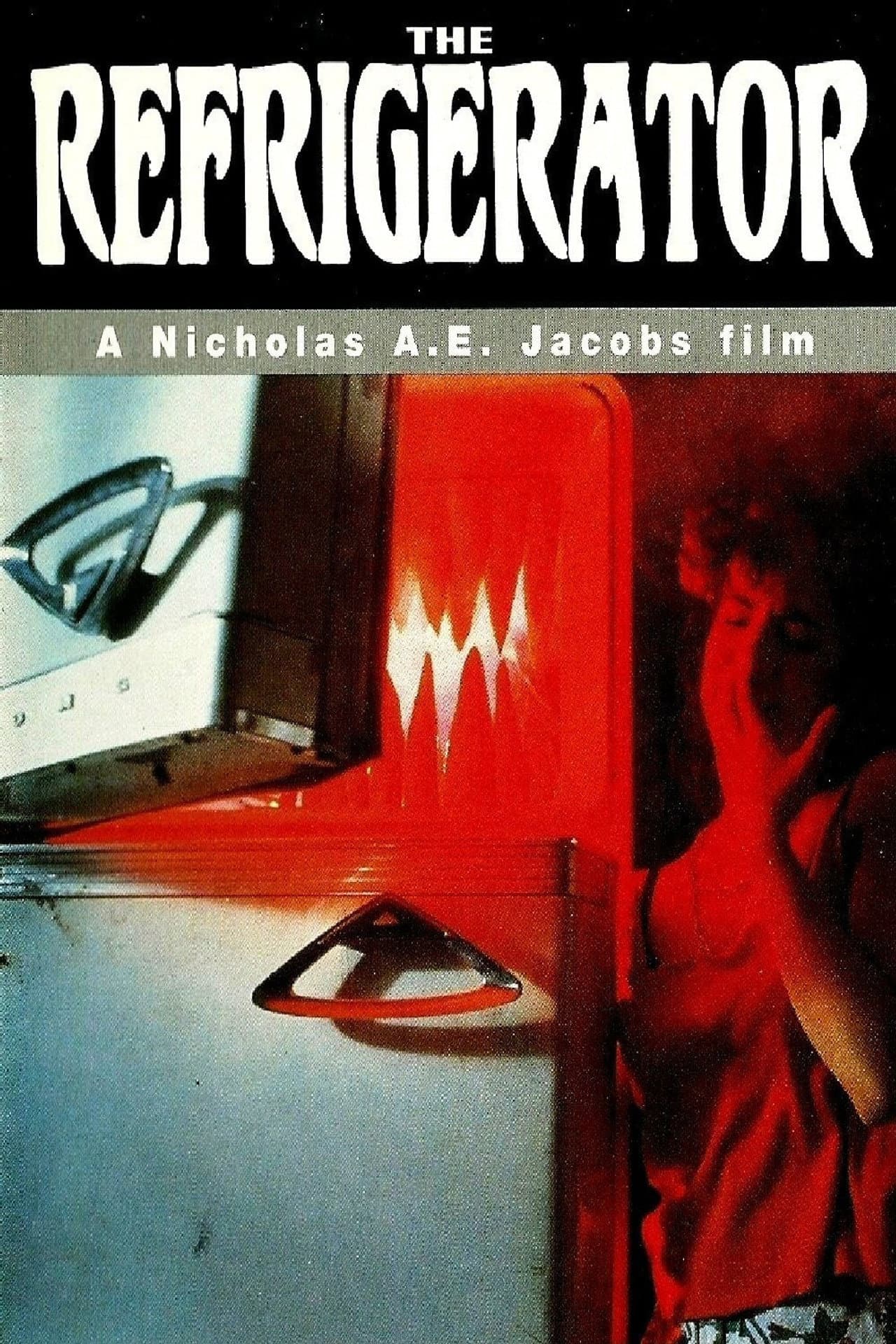 The Refrigerator preview 2