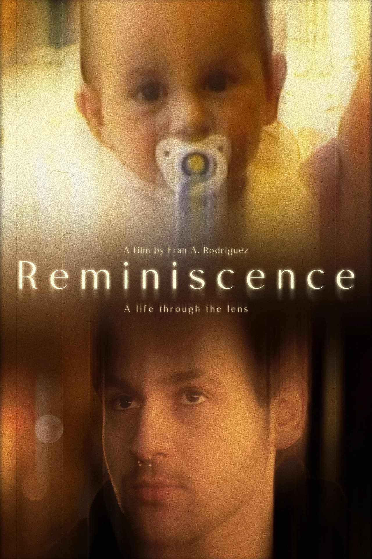 Reminiscence: A Life Through the Lens preview 2