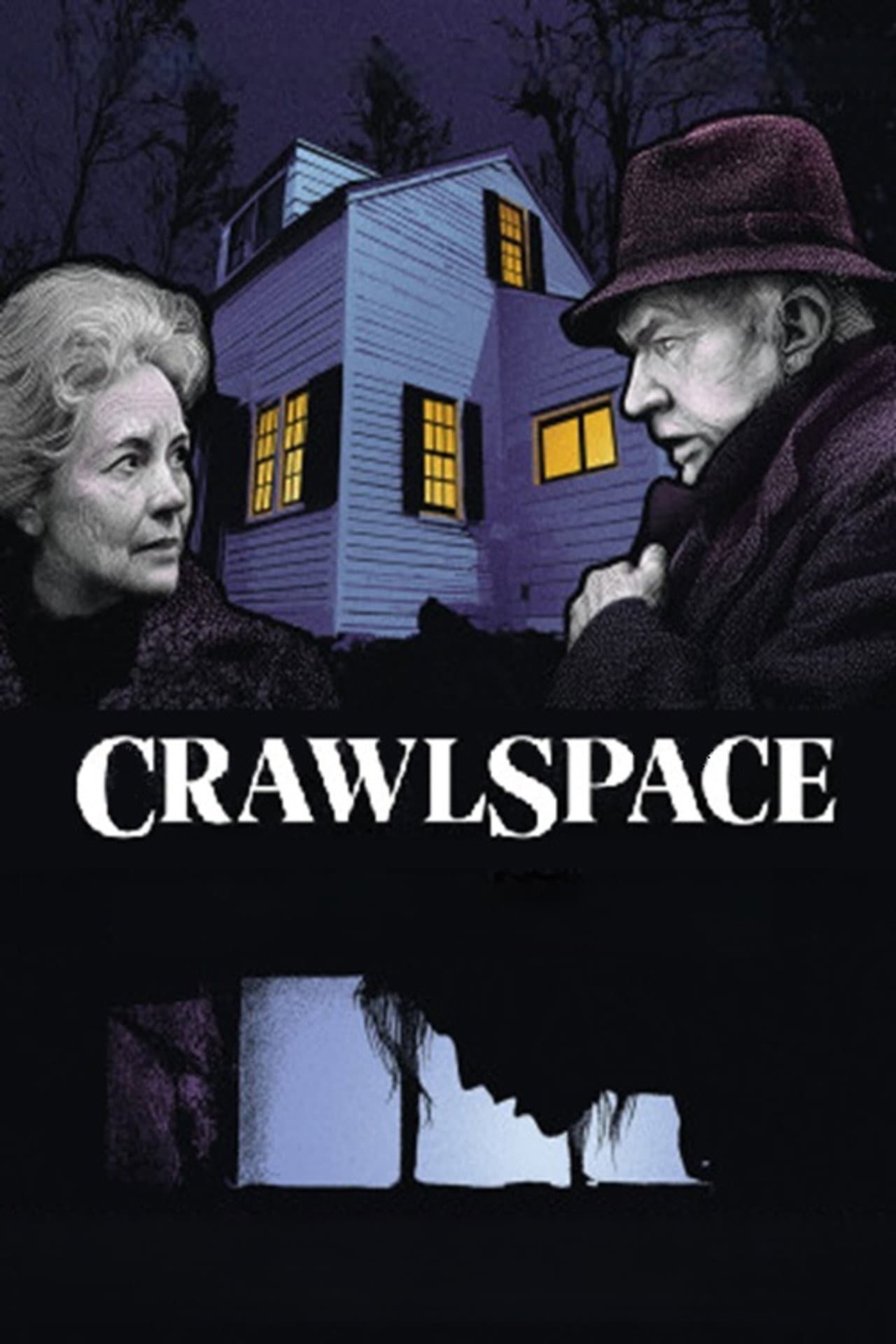 Crawlspace preview 1