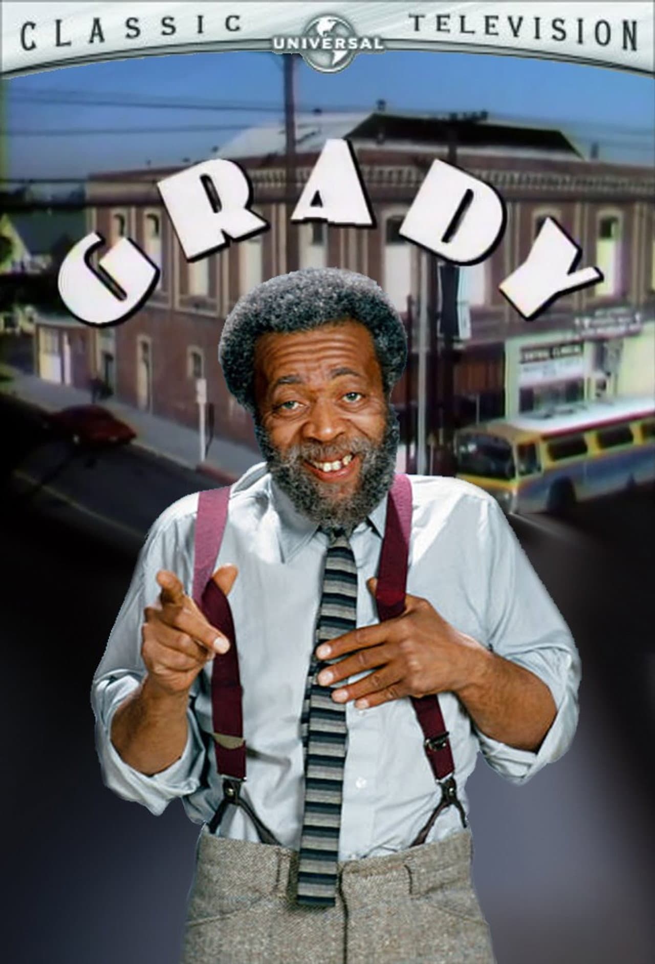 Grady preview 1