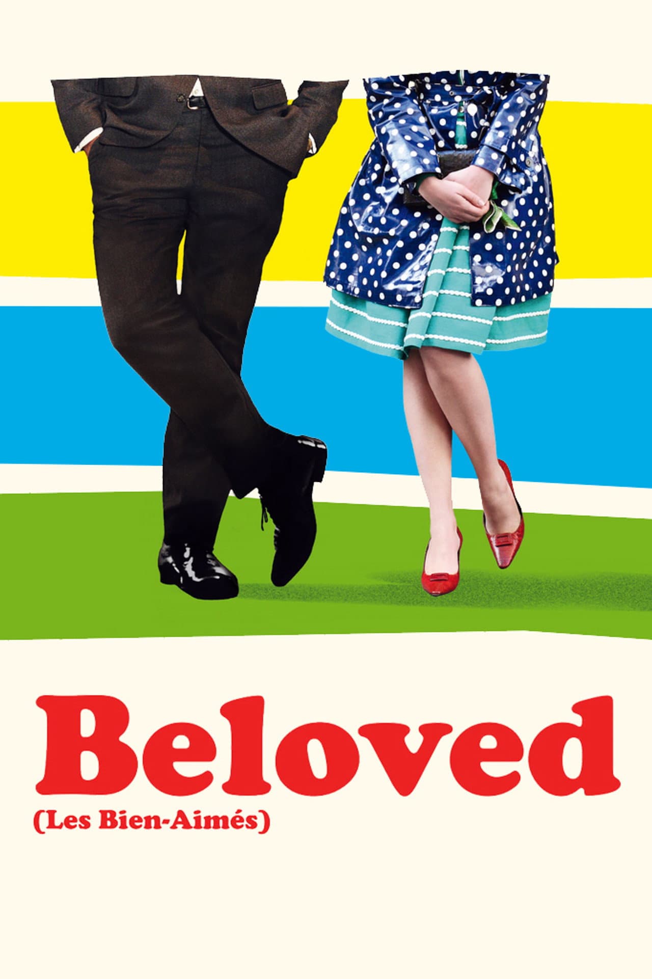 Beloved preview 2