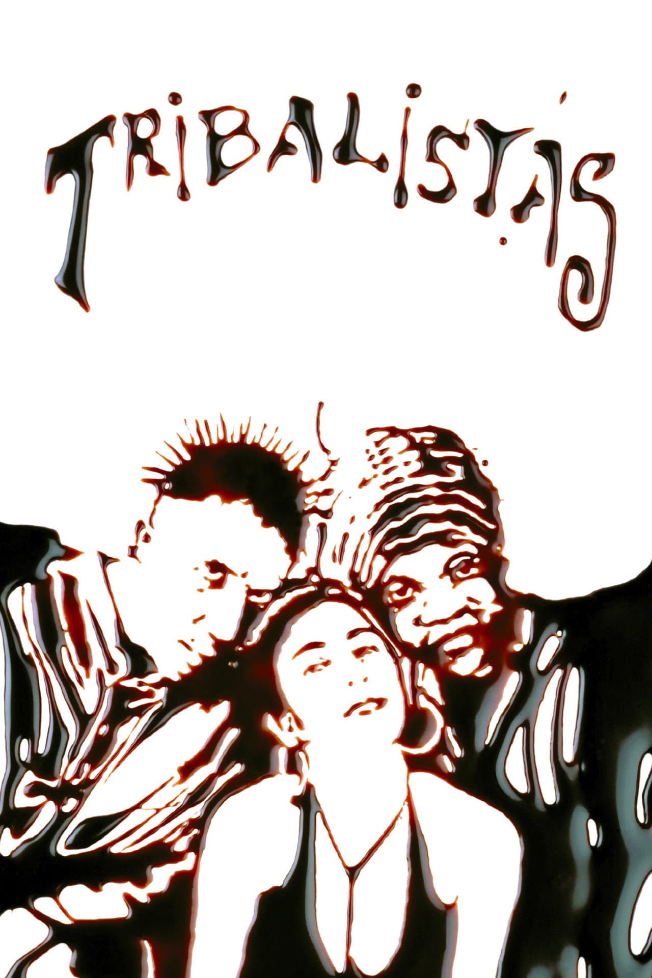 Tribalistas preview 2