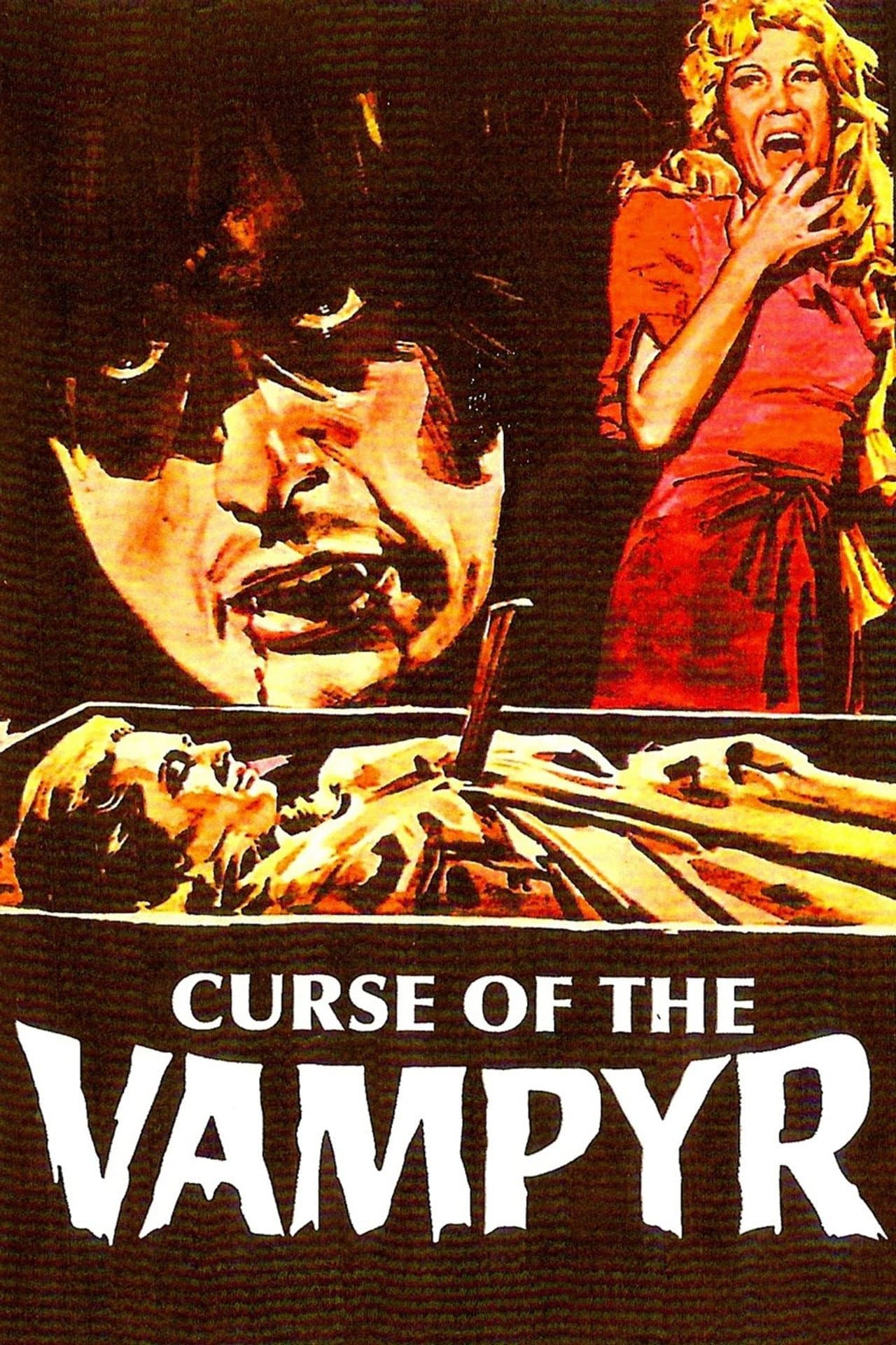 Call of the Vampire preview 2