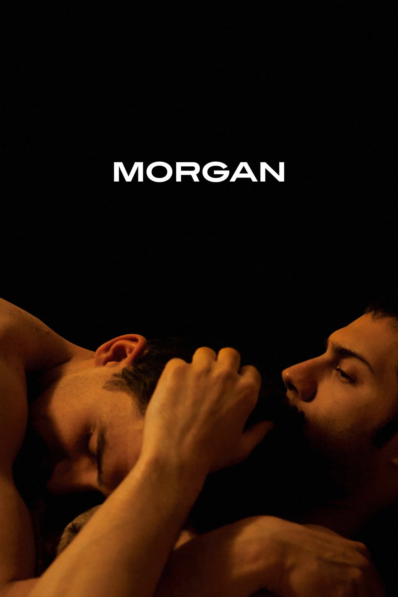Morgan preview 2