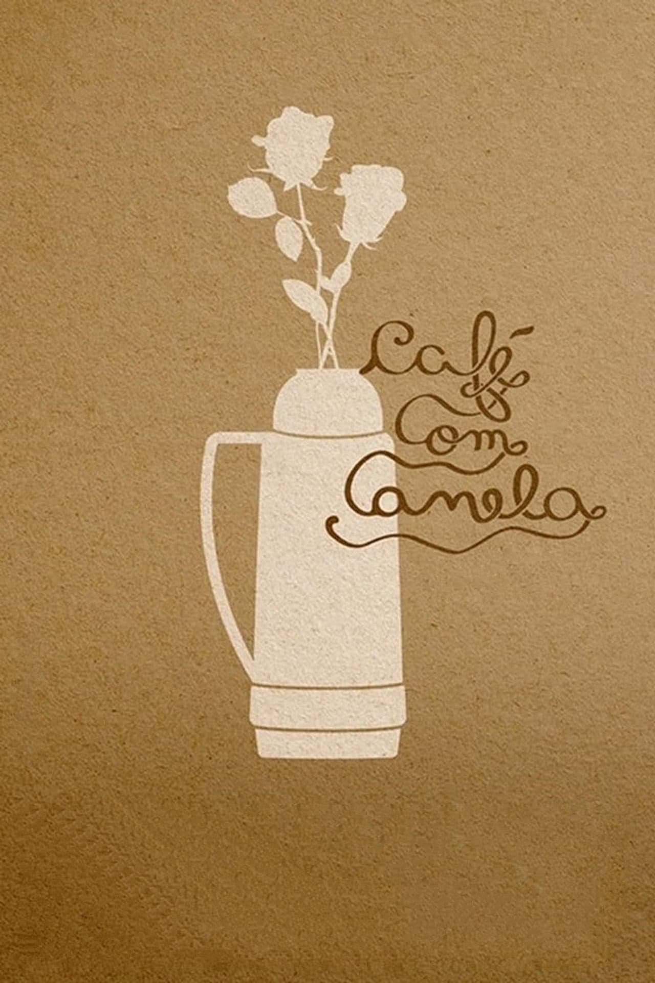 Coffee With Cinnamon preview 2