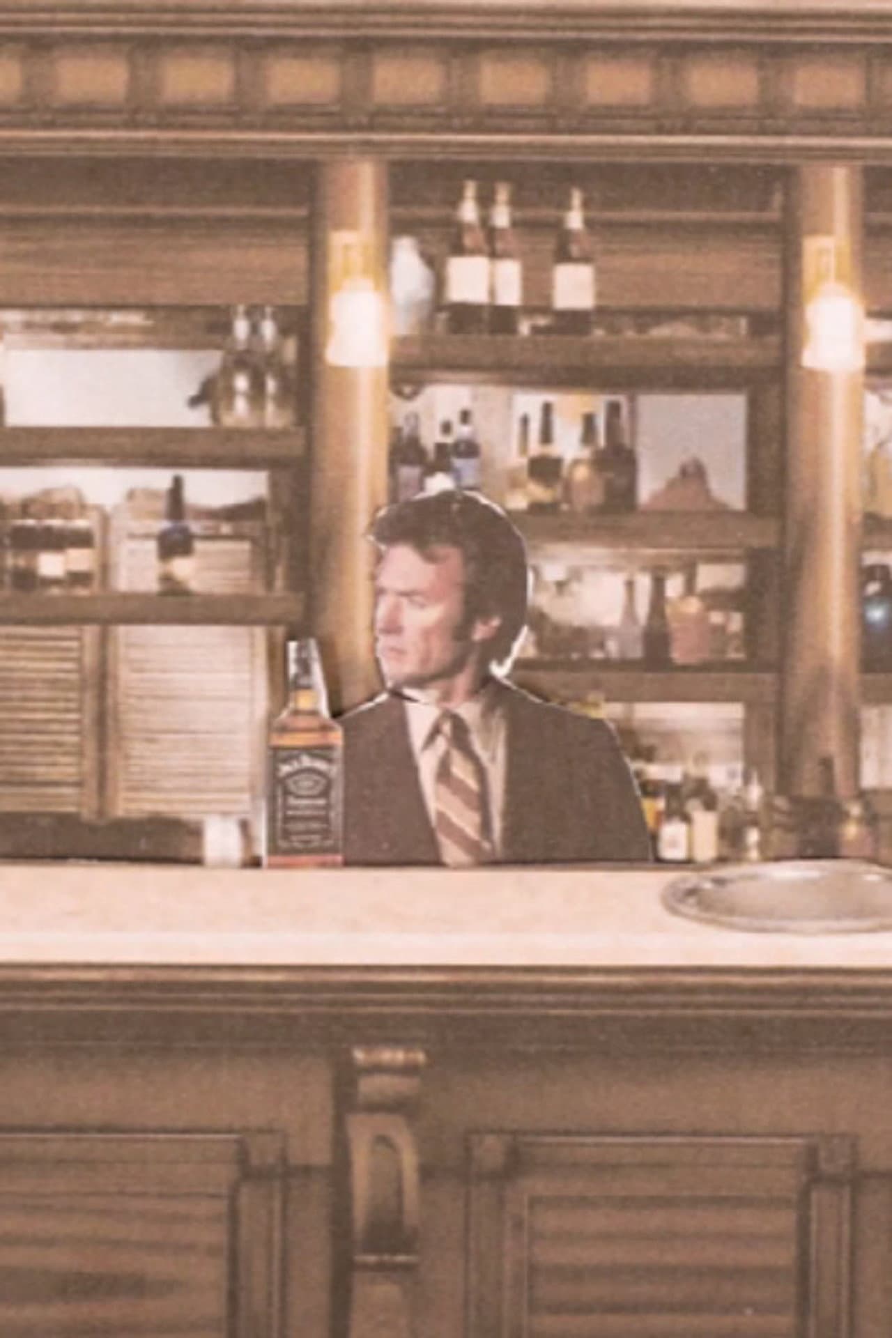 Eastwood preview 2