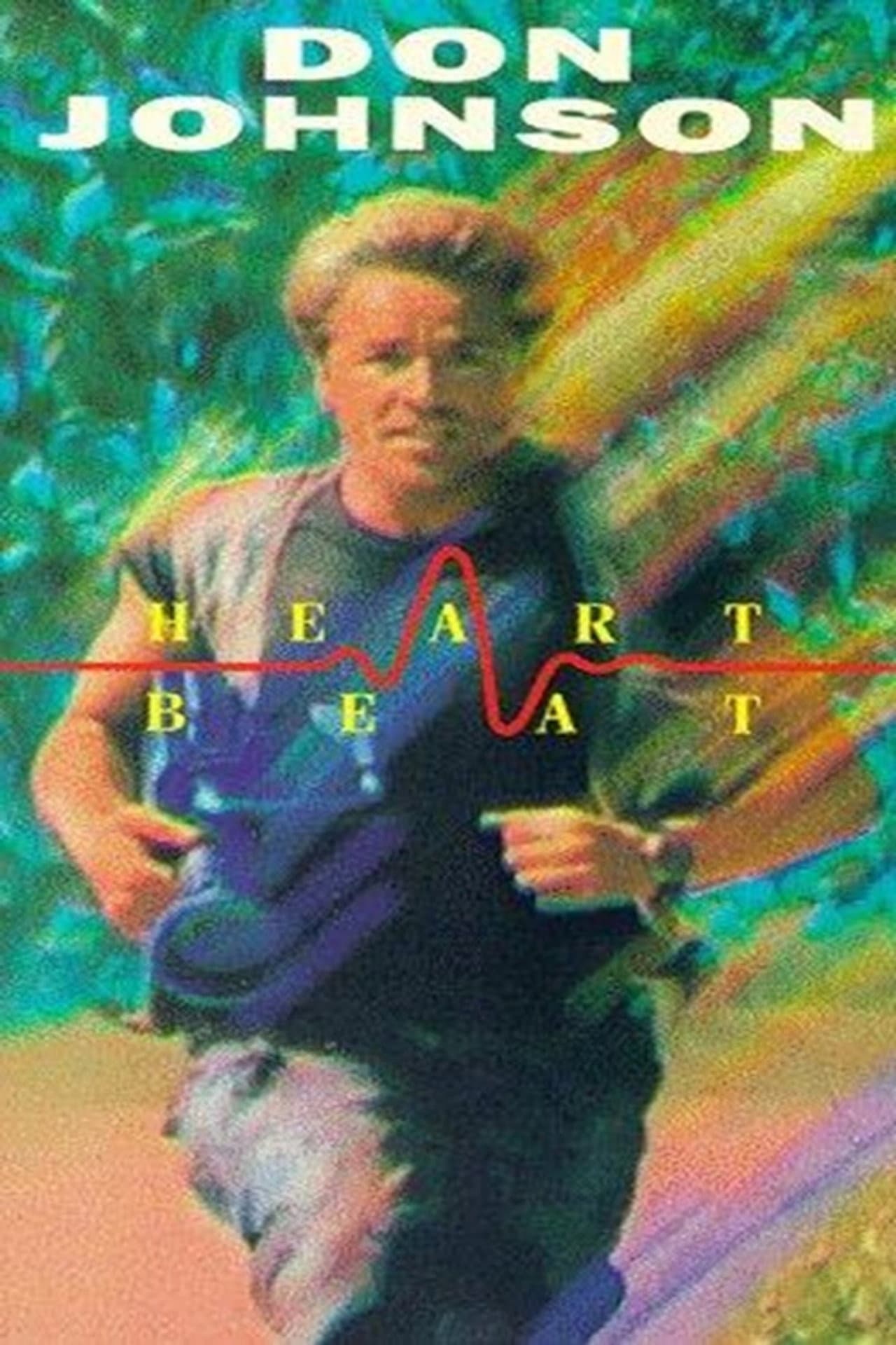 Heartbeat preview 2