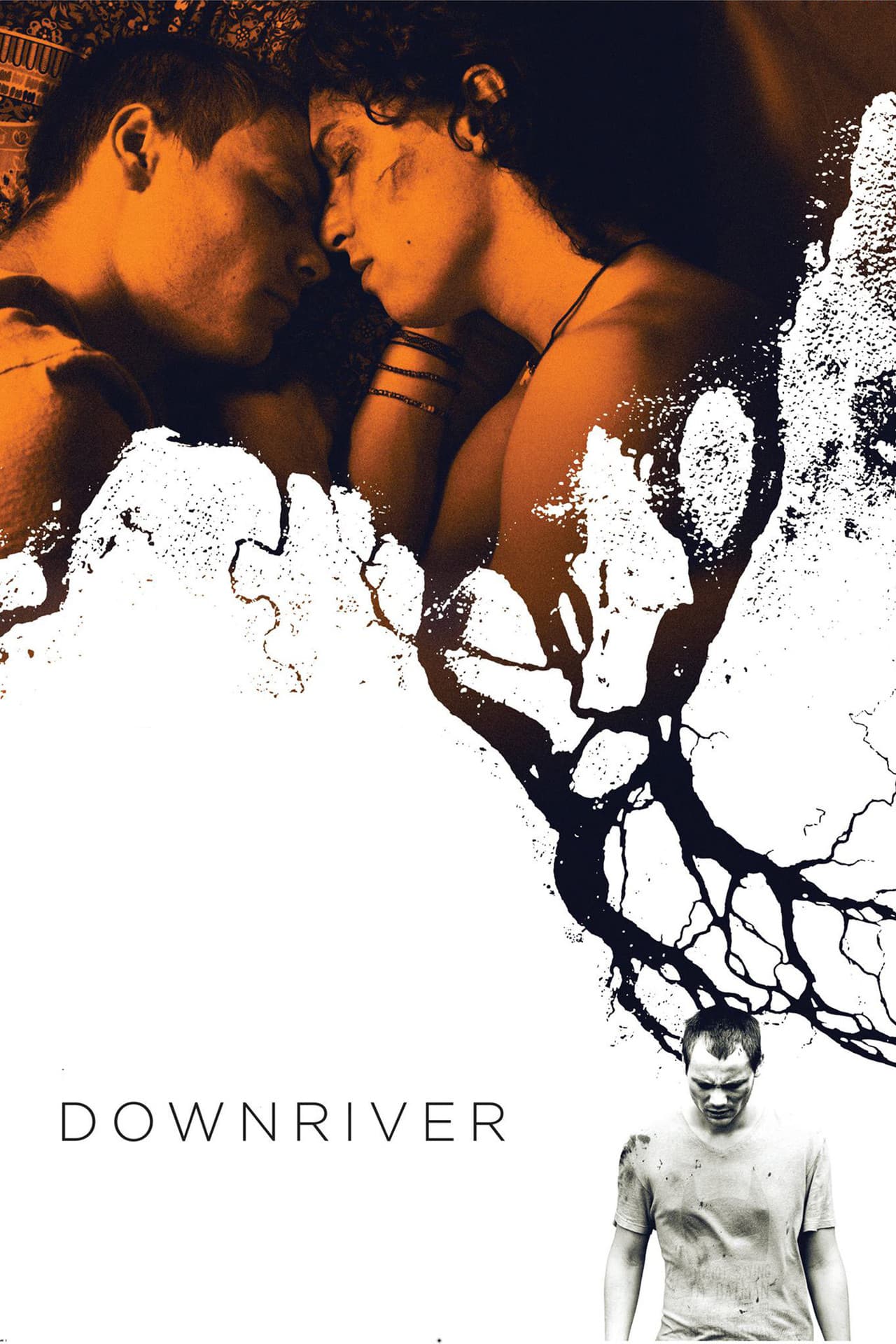 Downriver preview 2